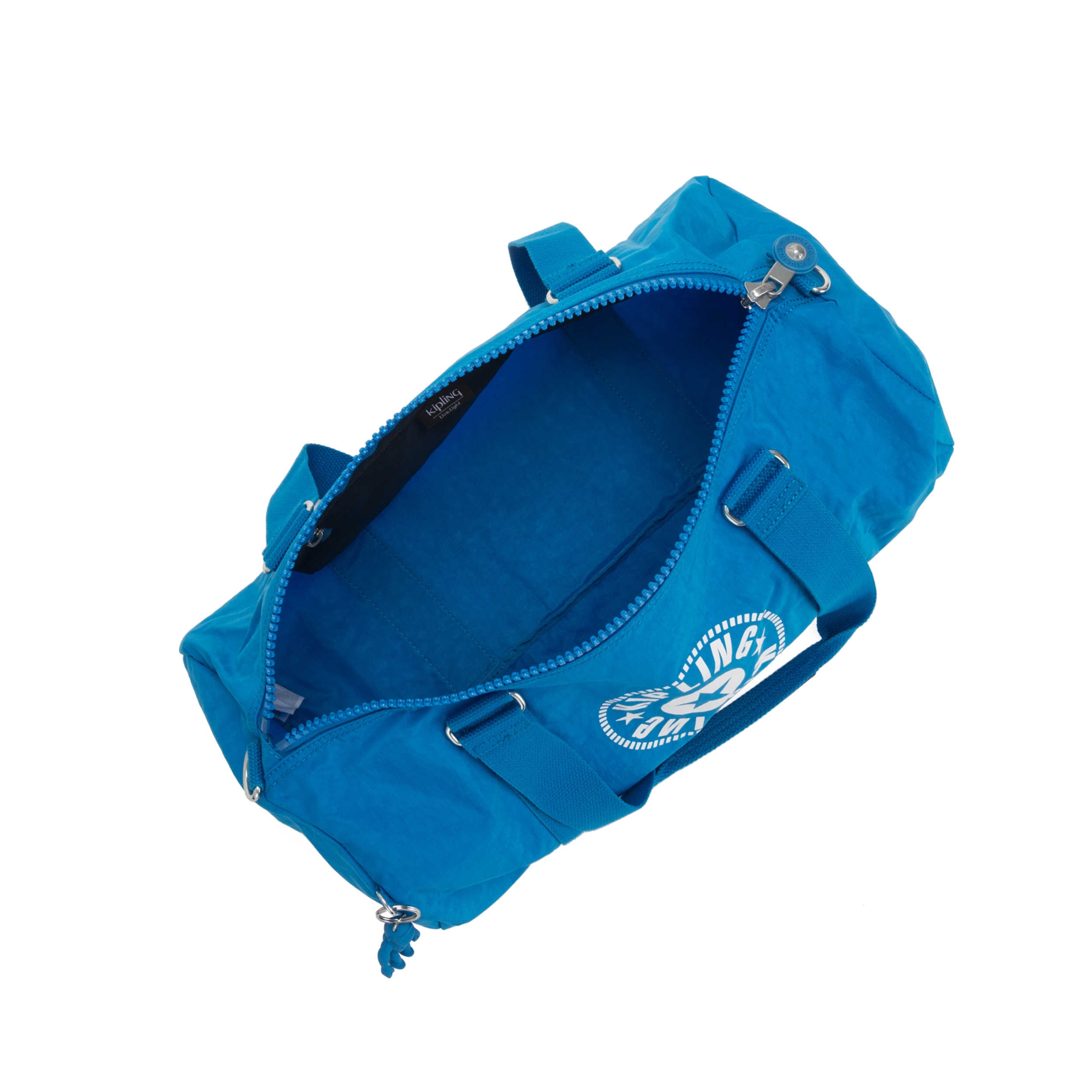 resm Onalo
