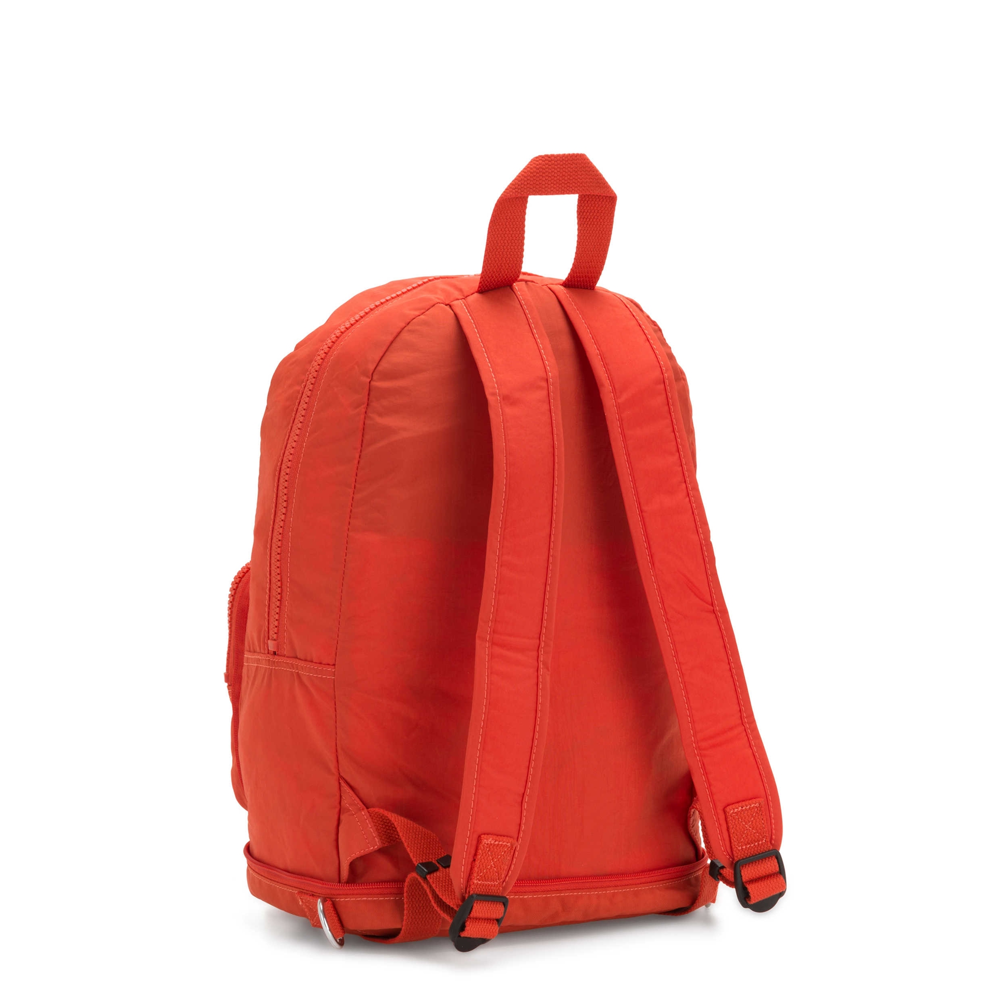 resm Classic Niman Fold