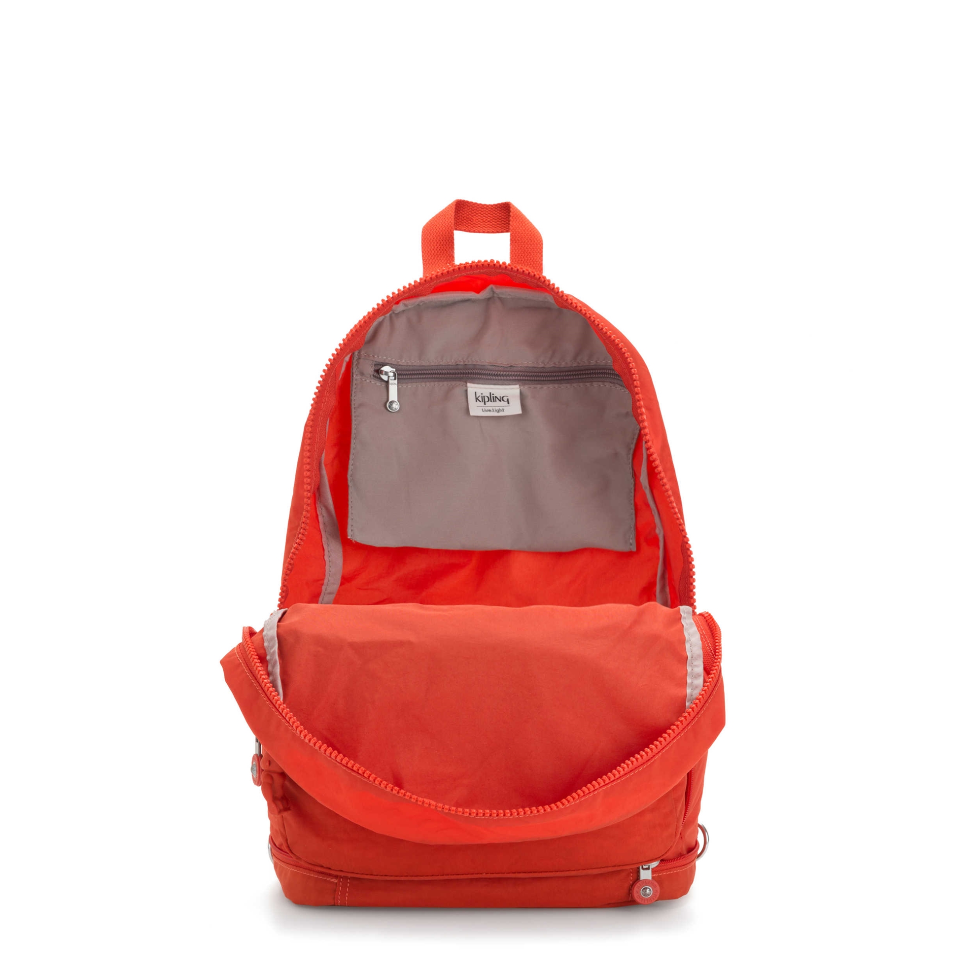 resm Classic Niman Fold