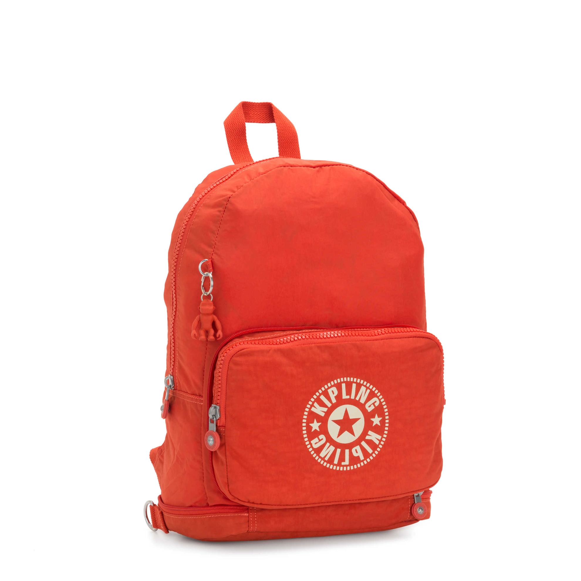 resm Classic Niman Fold