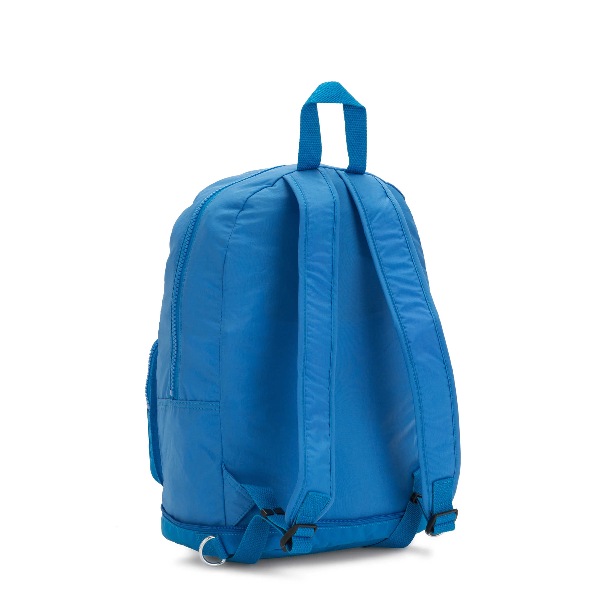 resm Classic Niman Fold