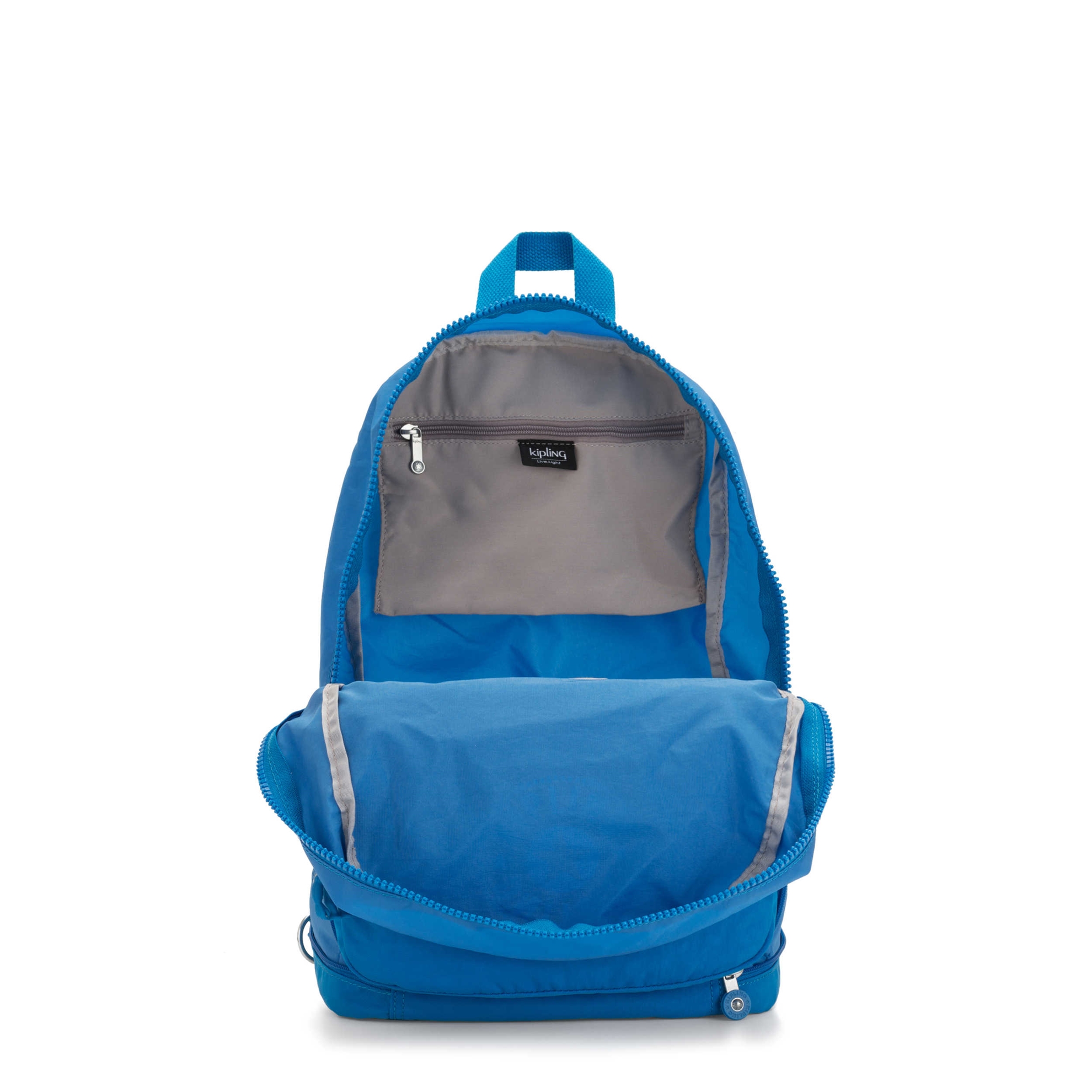 resm Classic Niman Fold
