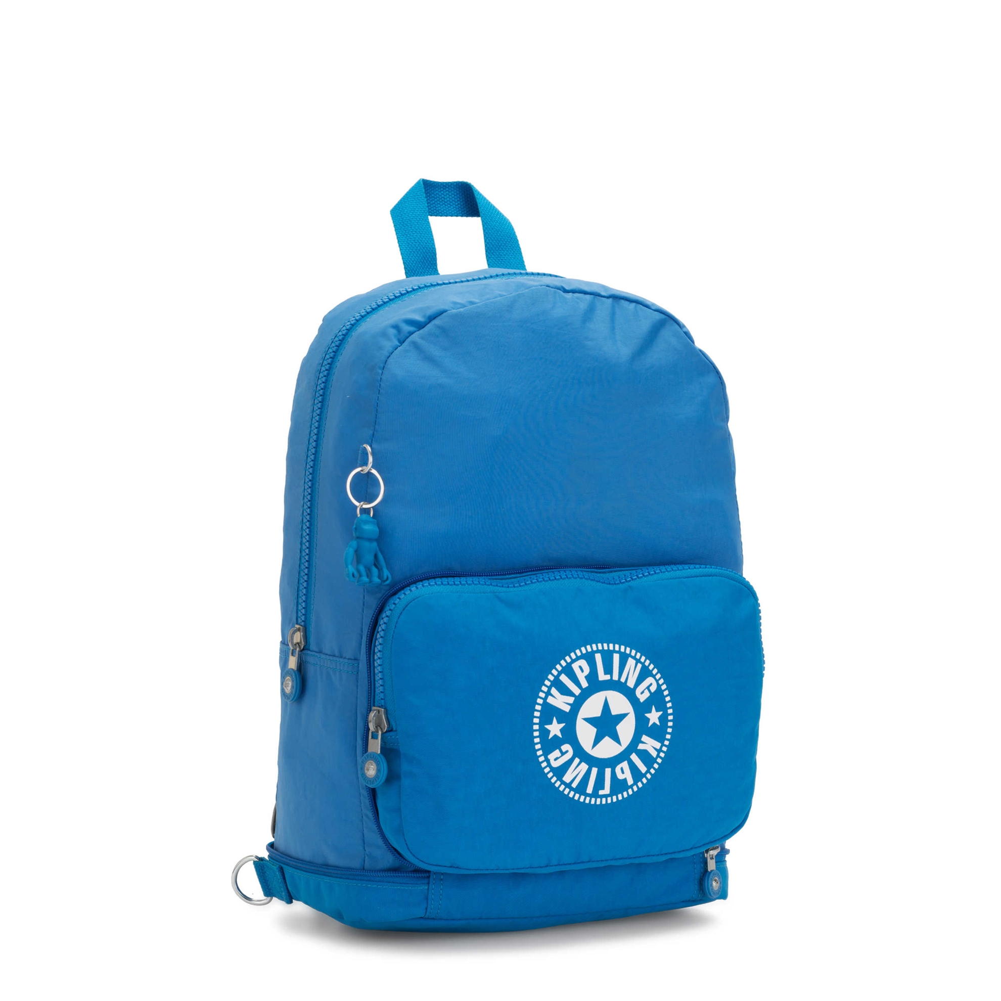 resm Classic Niman Fold