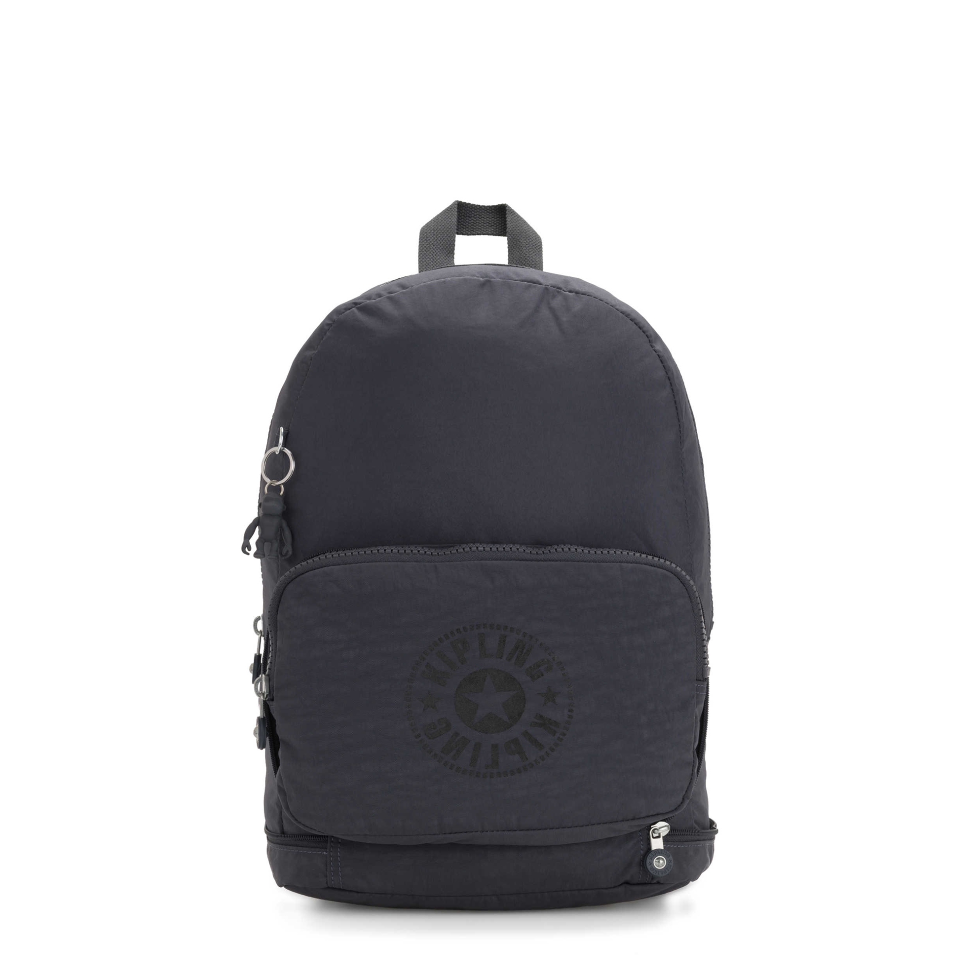 resm Classic Niman Fold