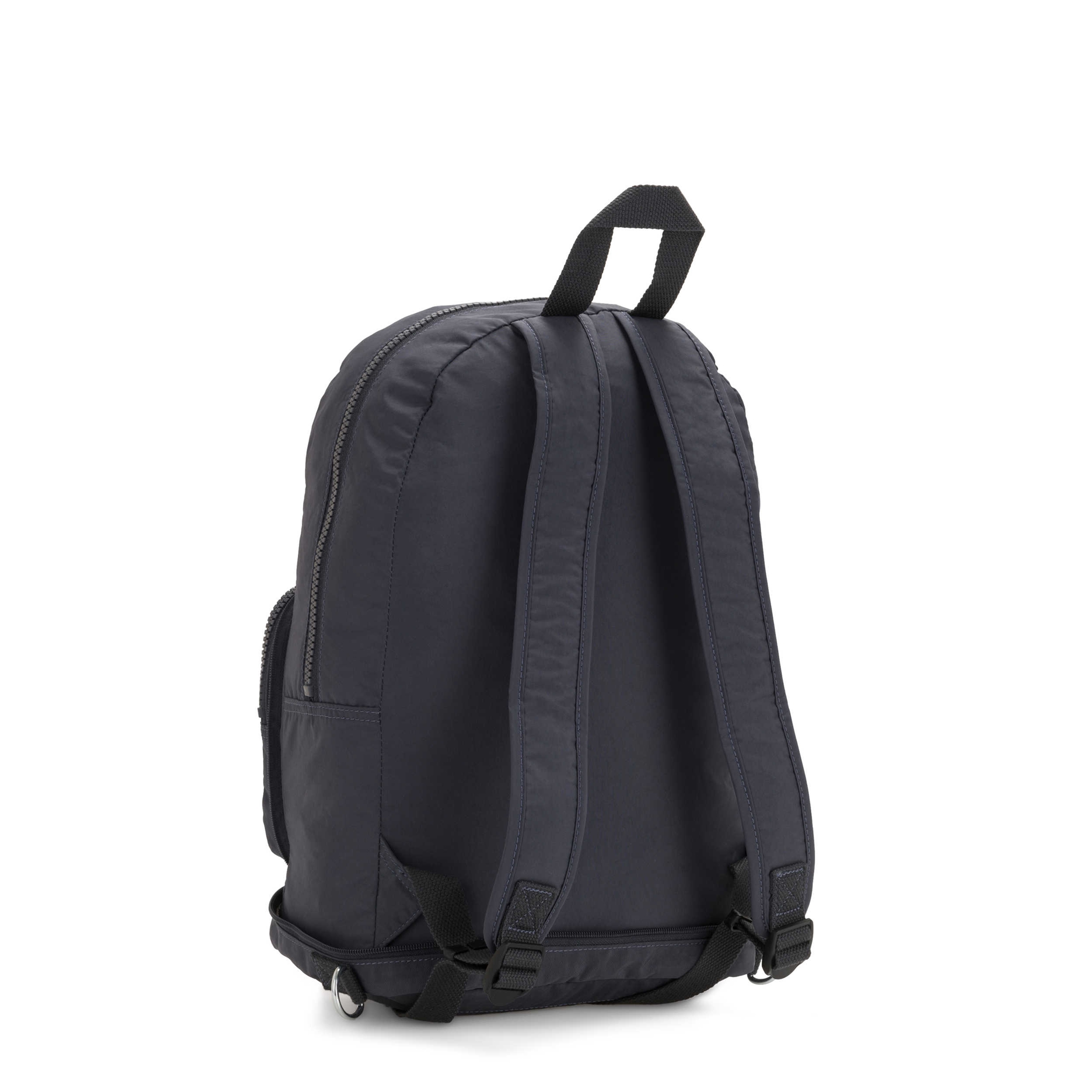 resm Classic Niman Fold