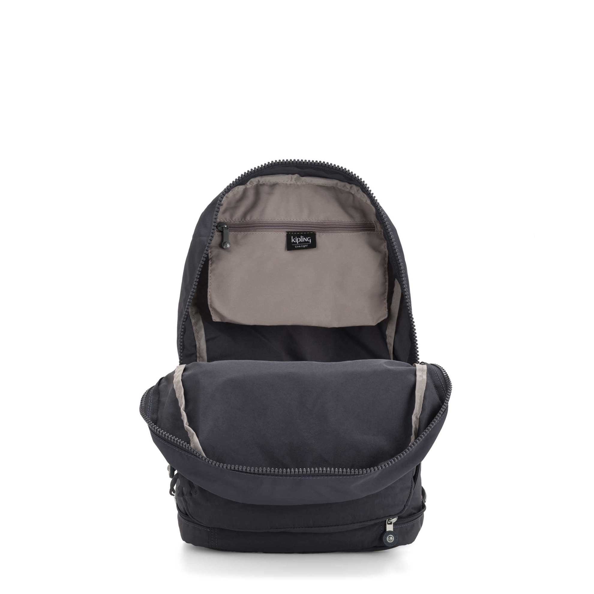 resm Classic Niman Fold