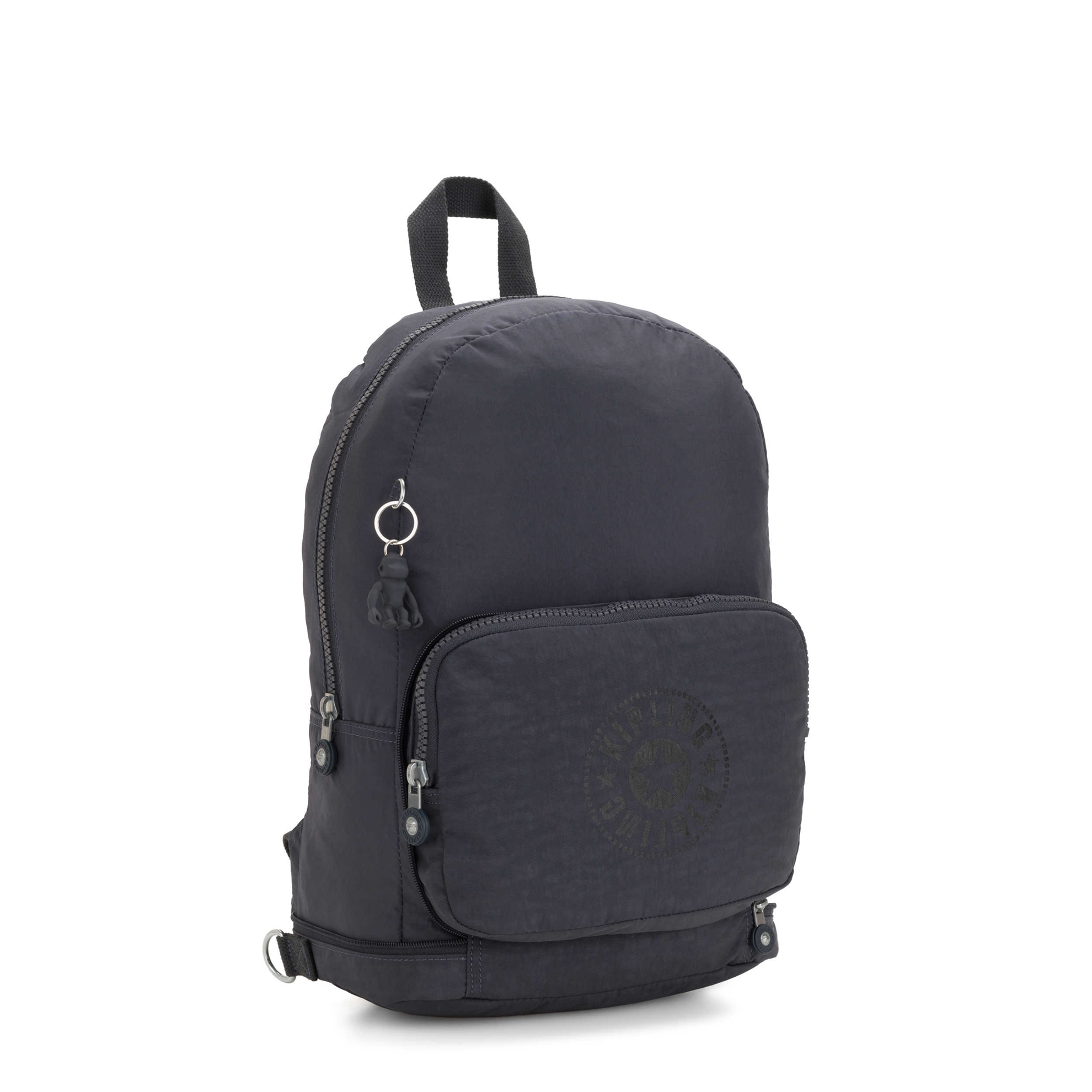 resm Classic Niman Fold