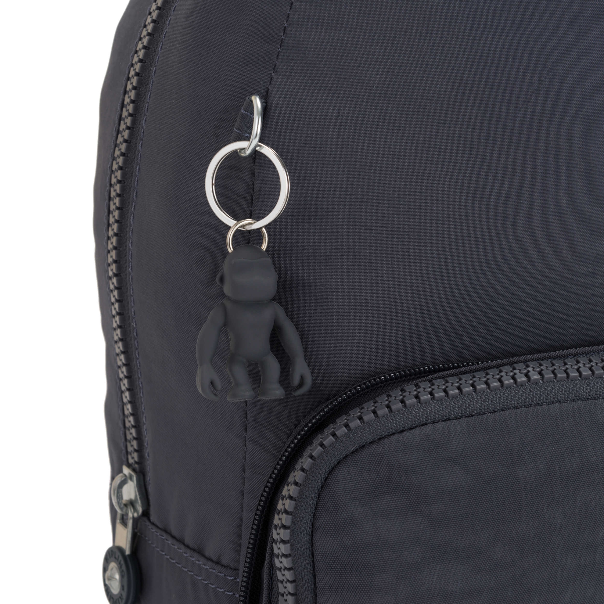 resm Classic Niman Fold