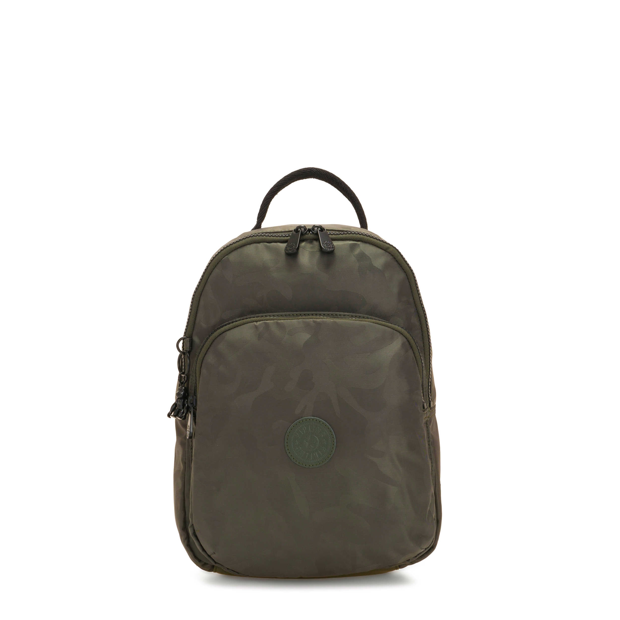 Resim Seoul Air S