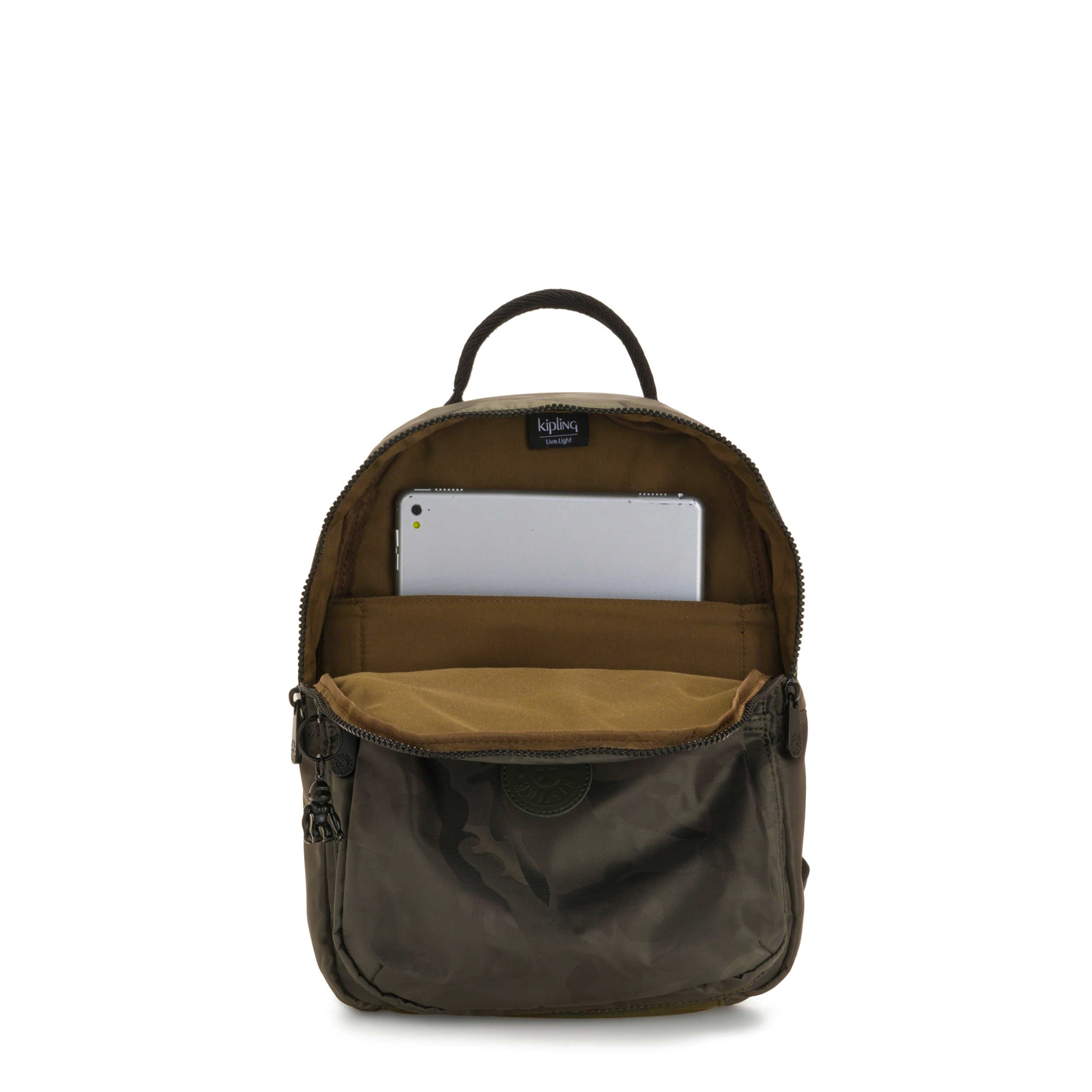 resm Seoul Air S