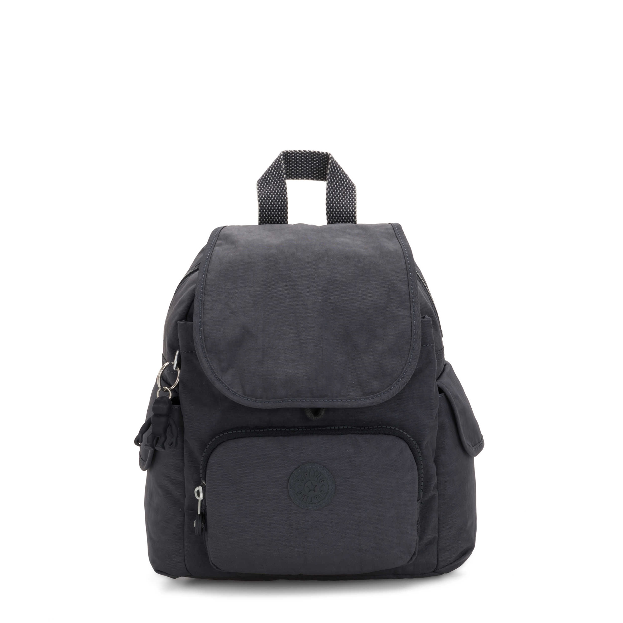 Resim City Pack Mini