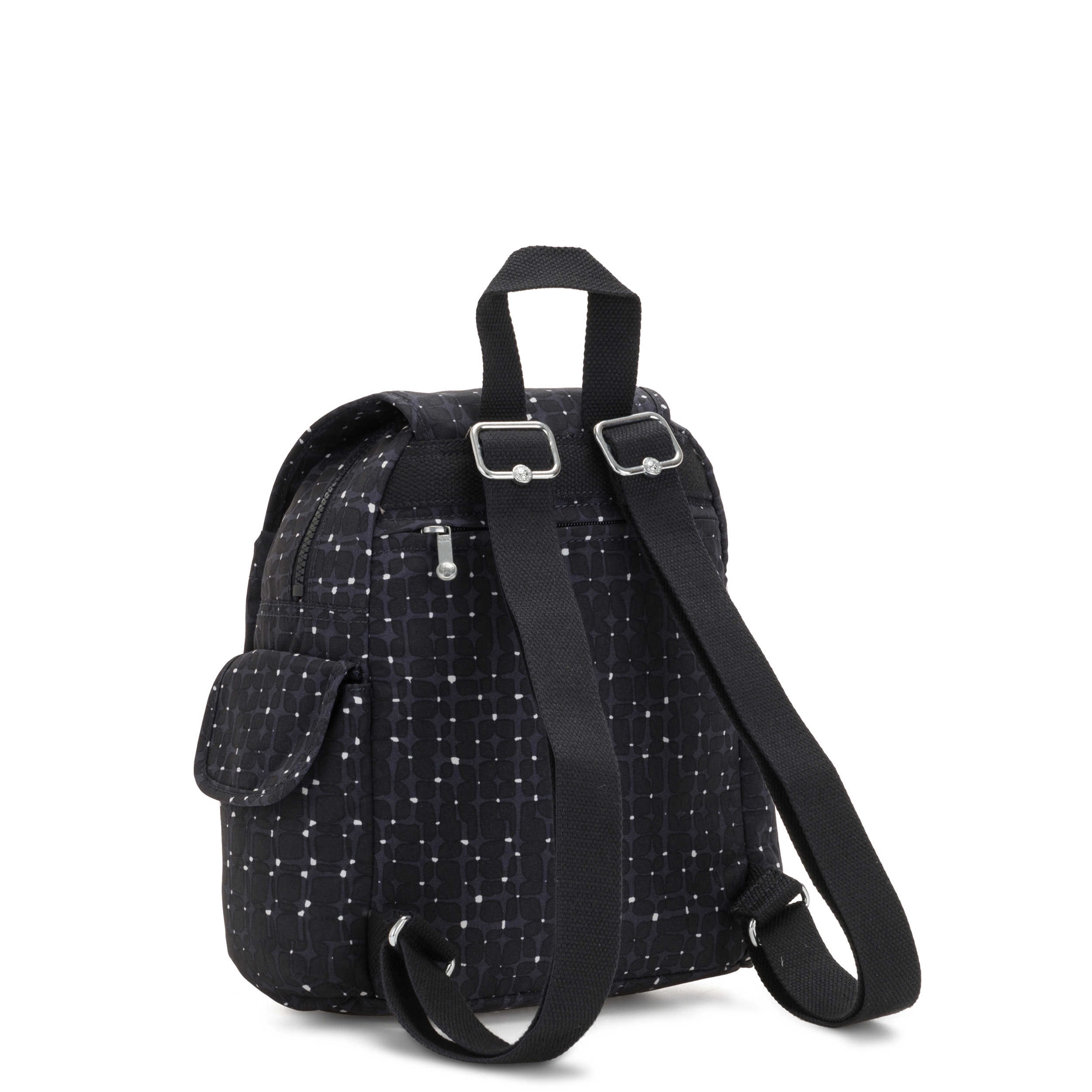 resm City Pack Mini