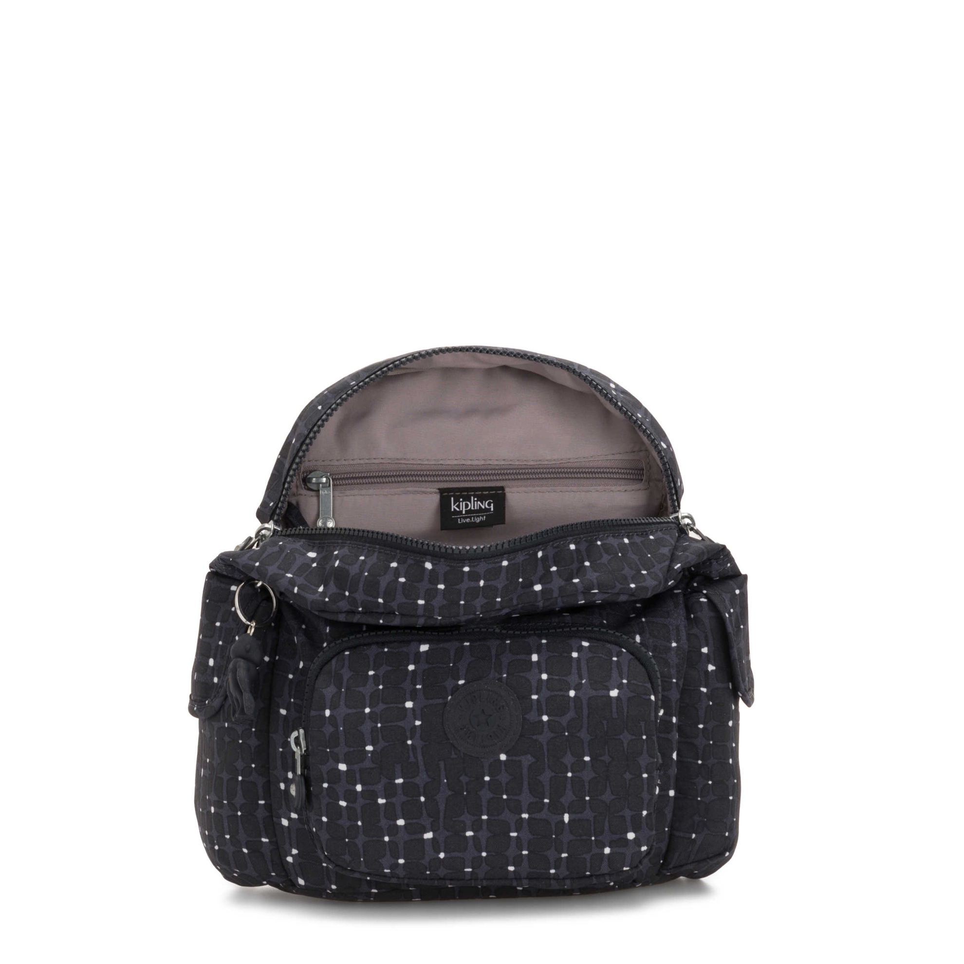 resm City Pack Mini