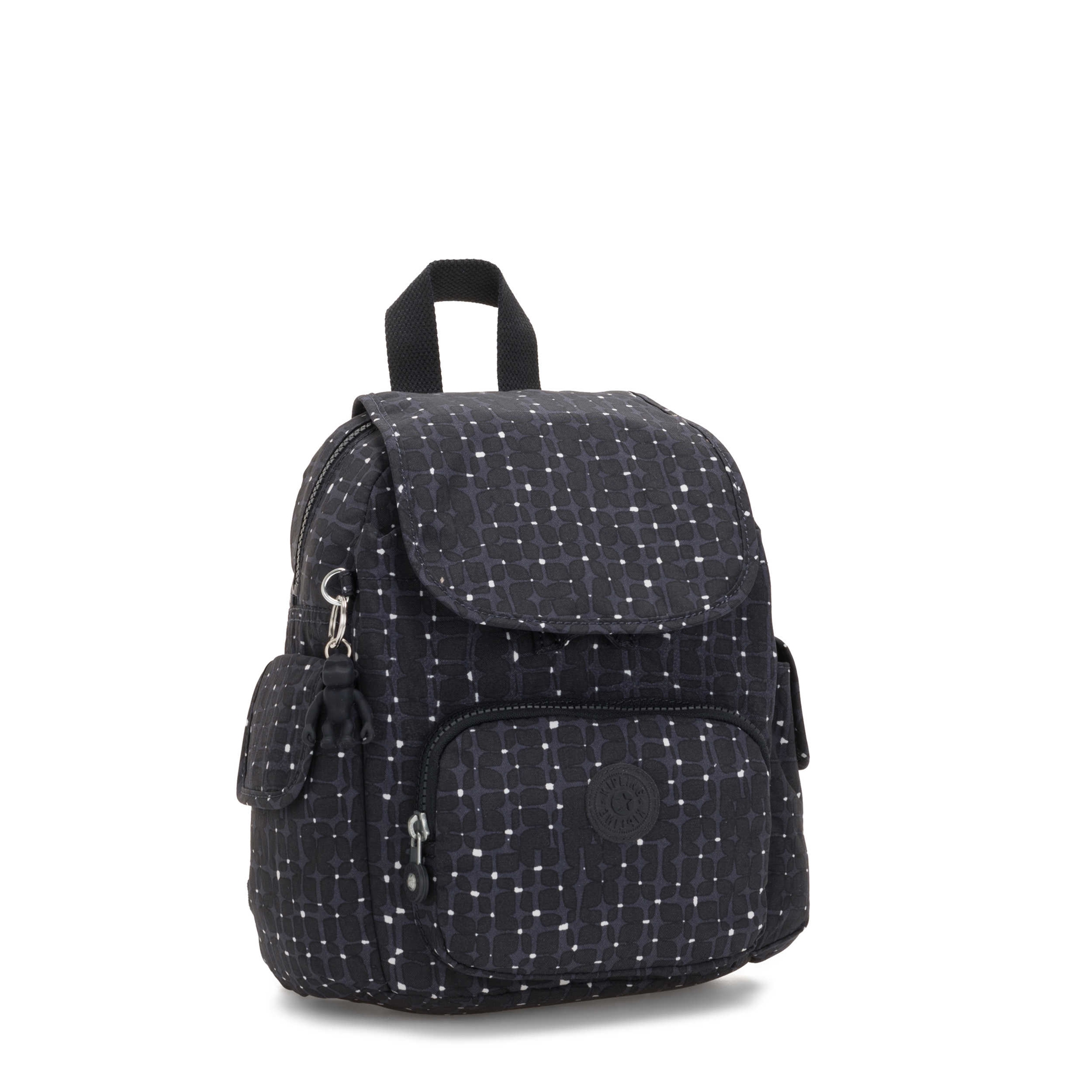 resm City Pack Mini