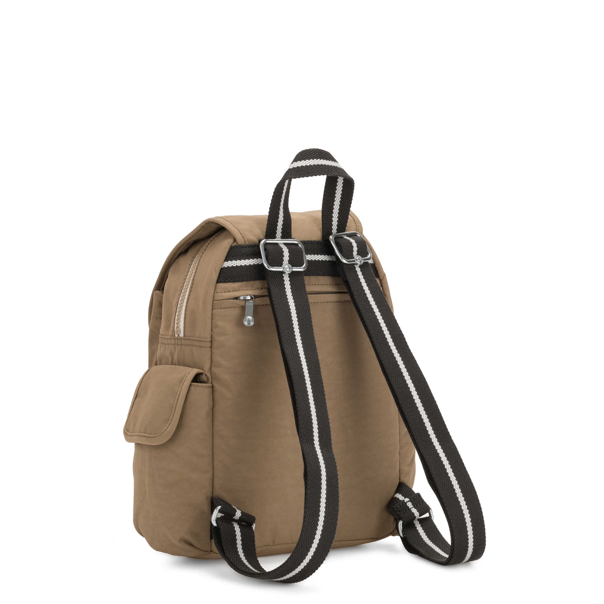 resm City Pack Mini