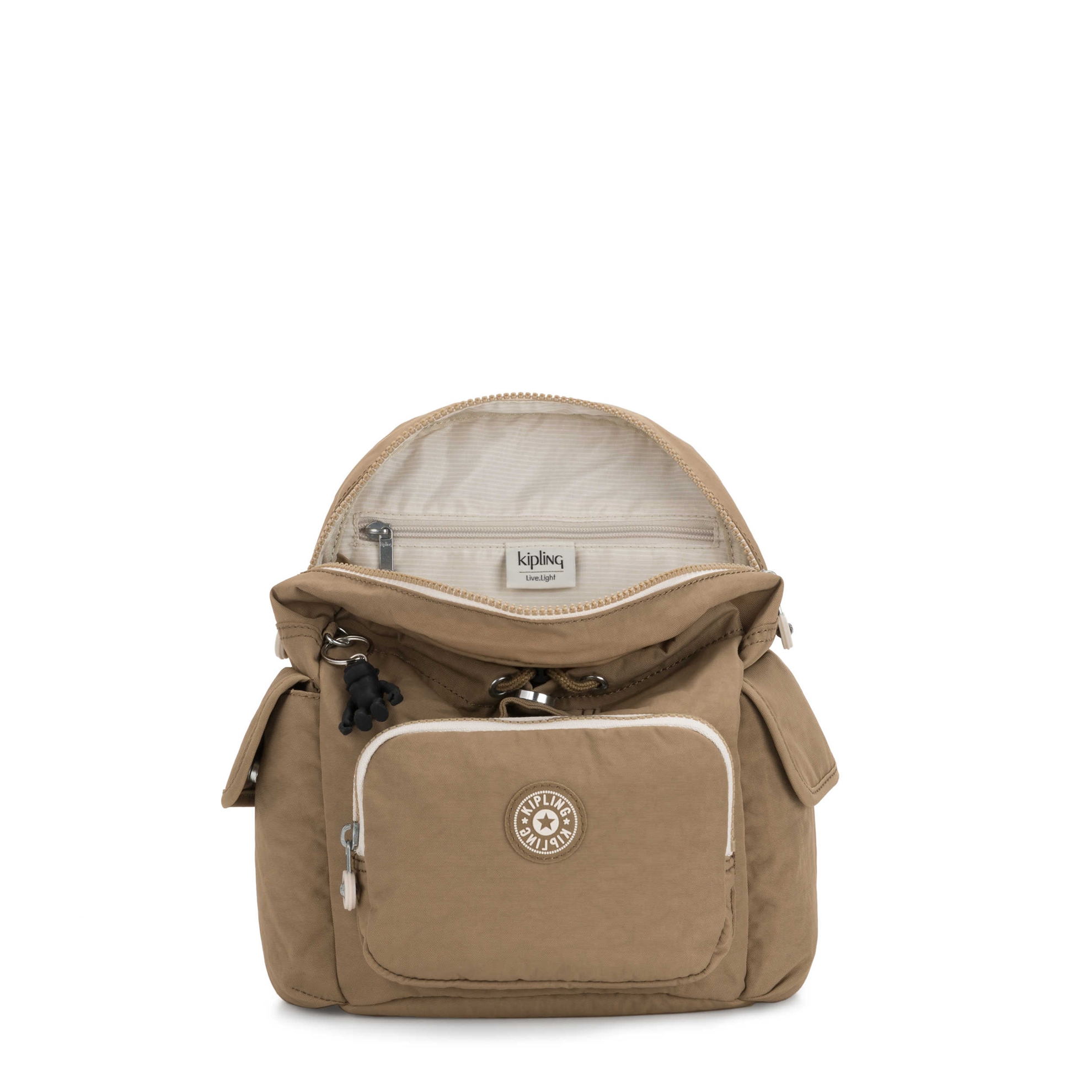 resm City Pack Mini