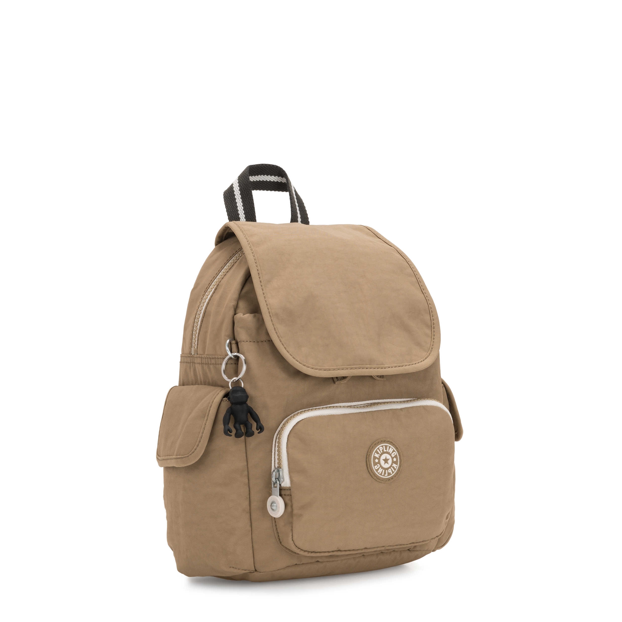 resm City Pack Mini