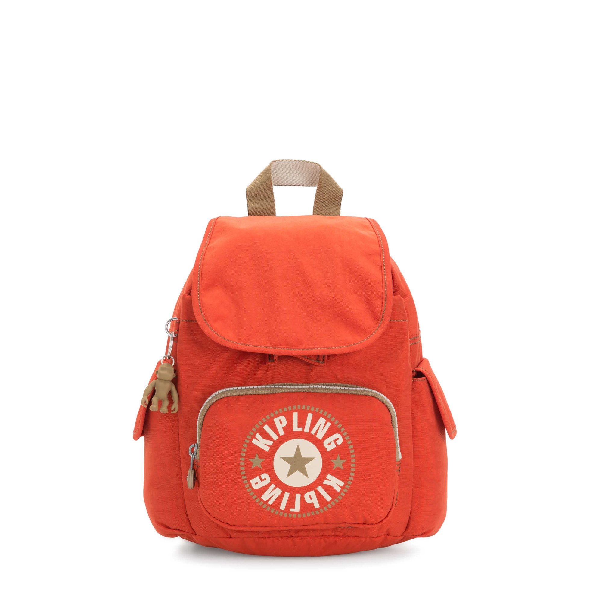 Resim City Pack Mini