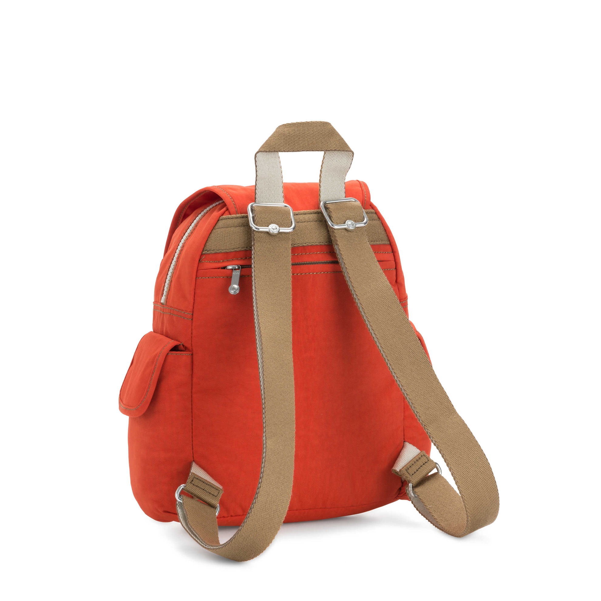 resm City Pack Mini