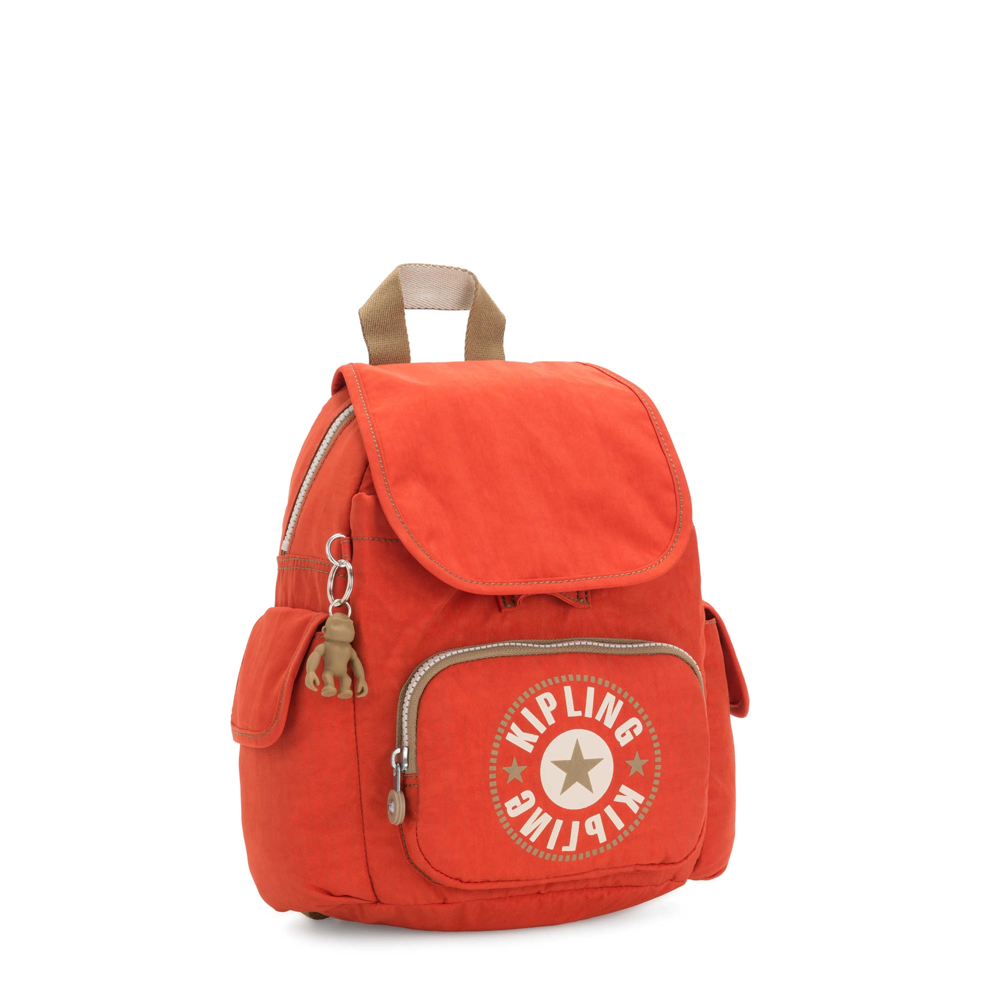 resm City Pack Mini
