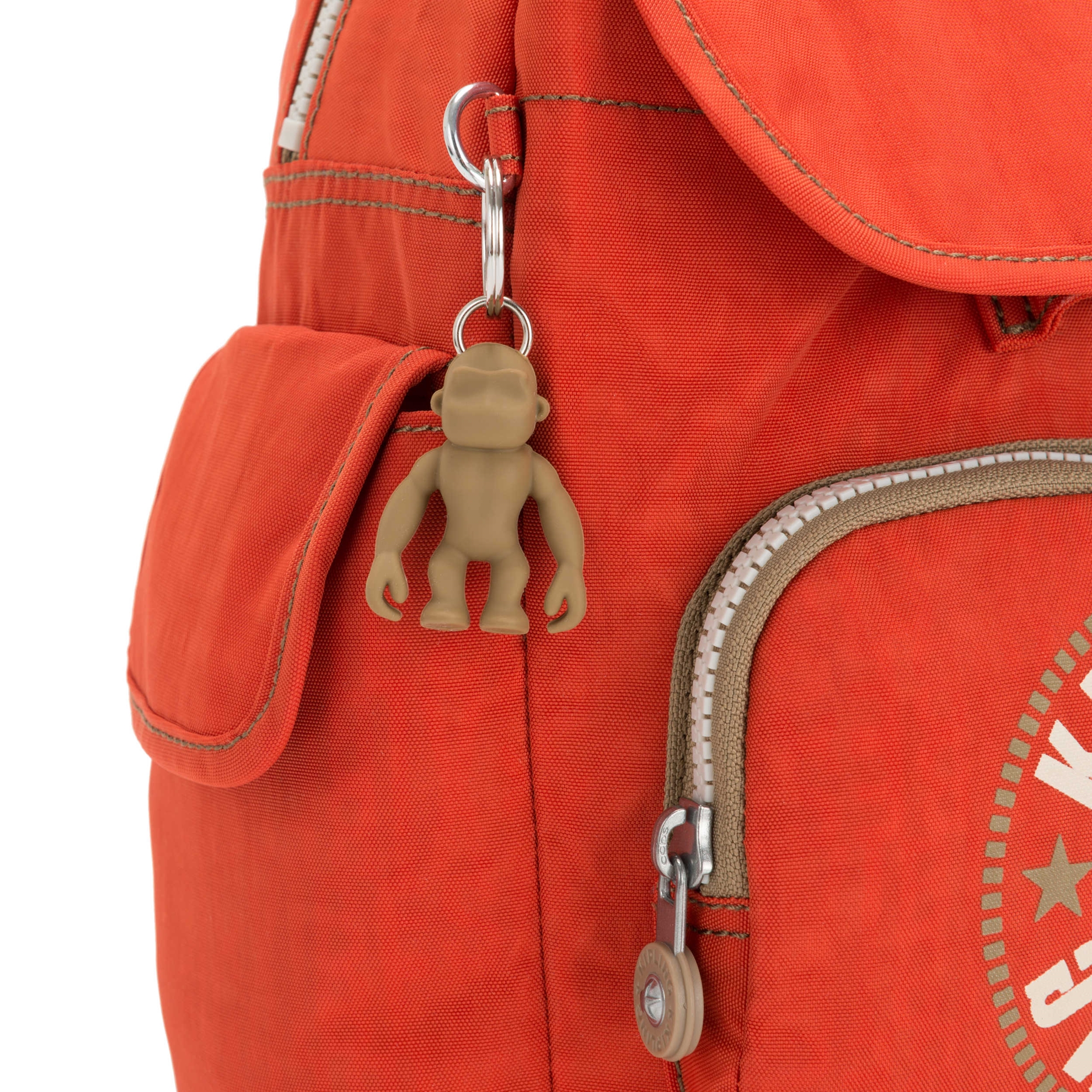resm City Pack Mini