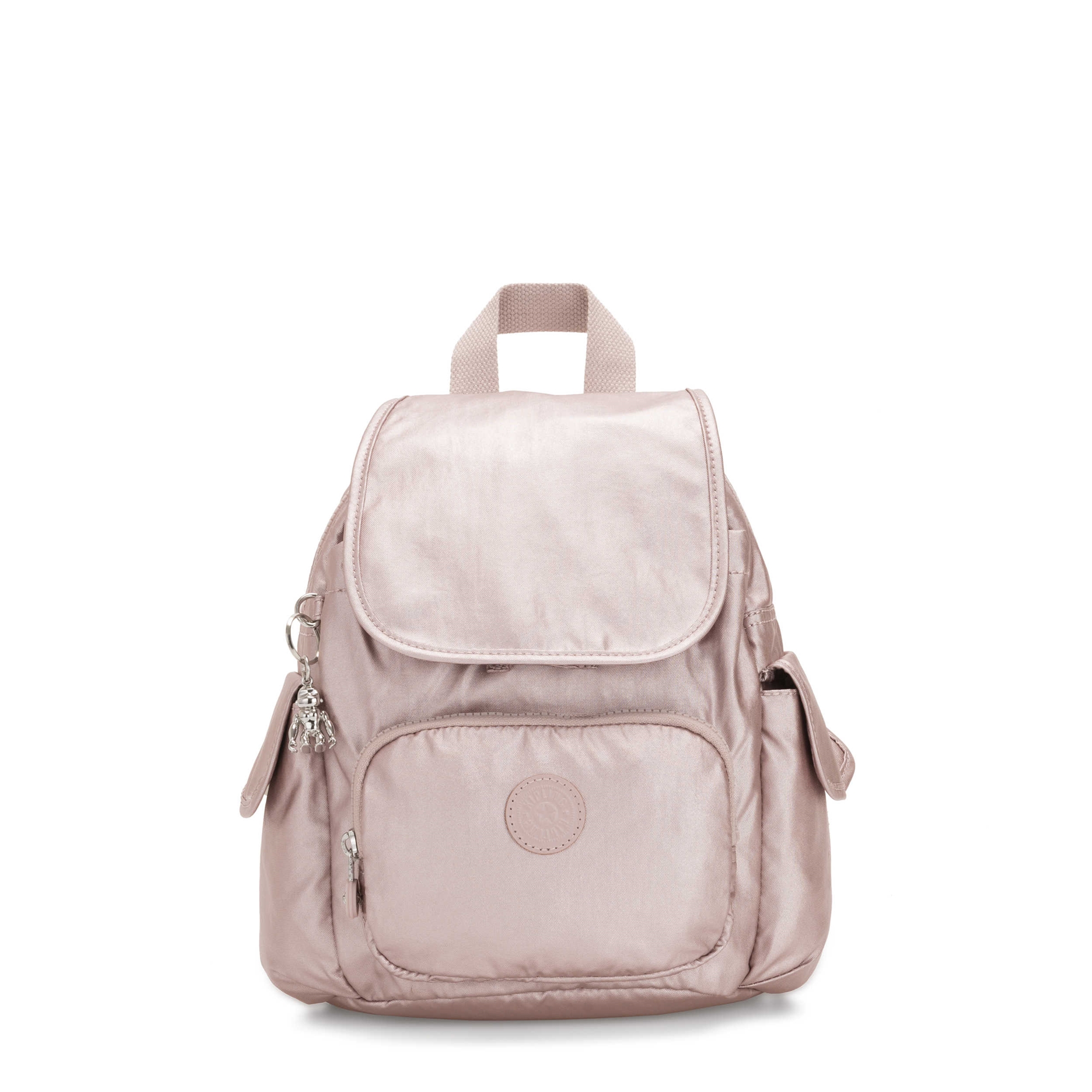 Resim City Pack Mini