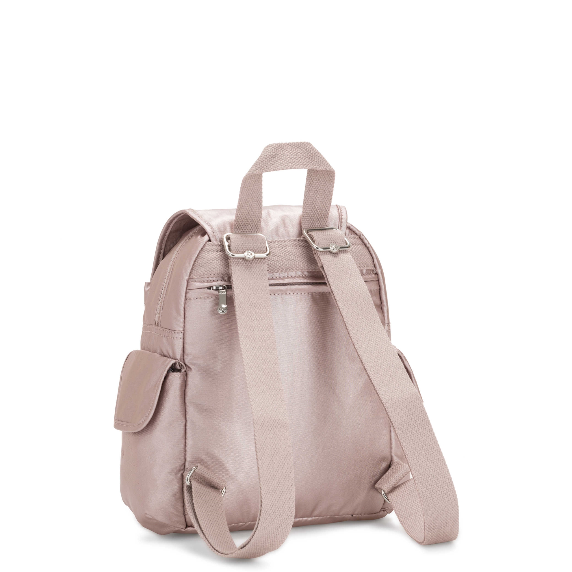 resm City Pack Mini