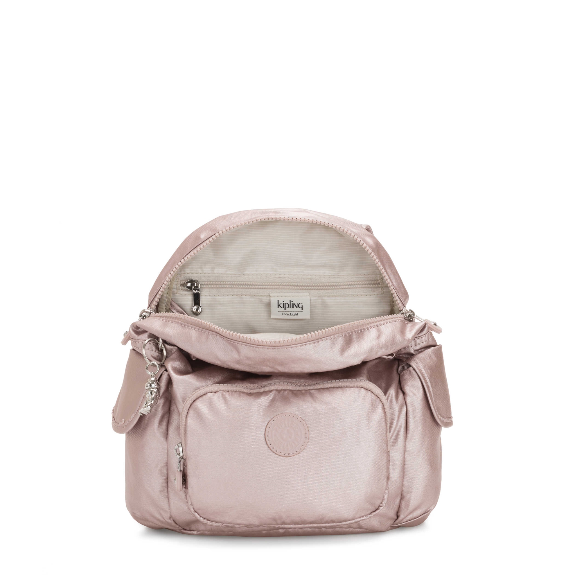 resm City Pack Mini