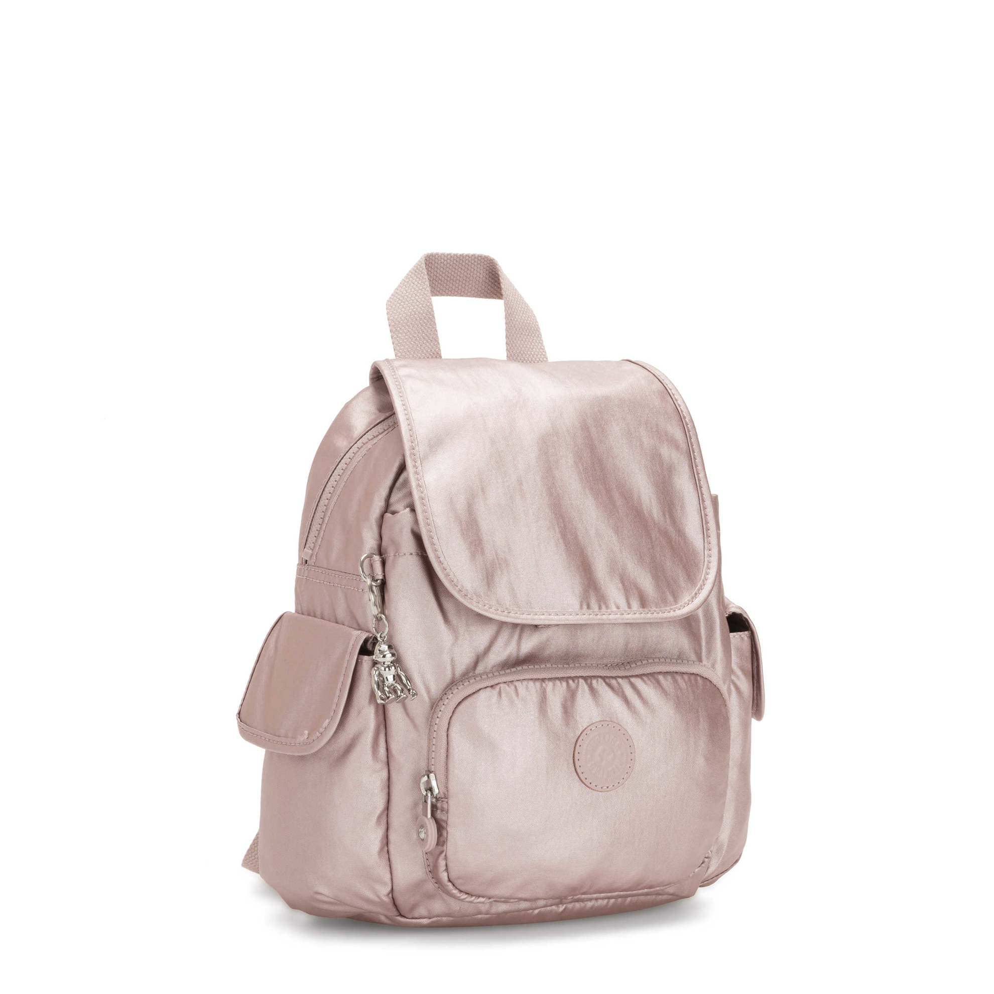resm City Pack Mini
