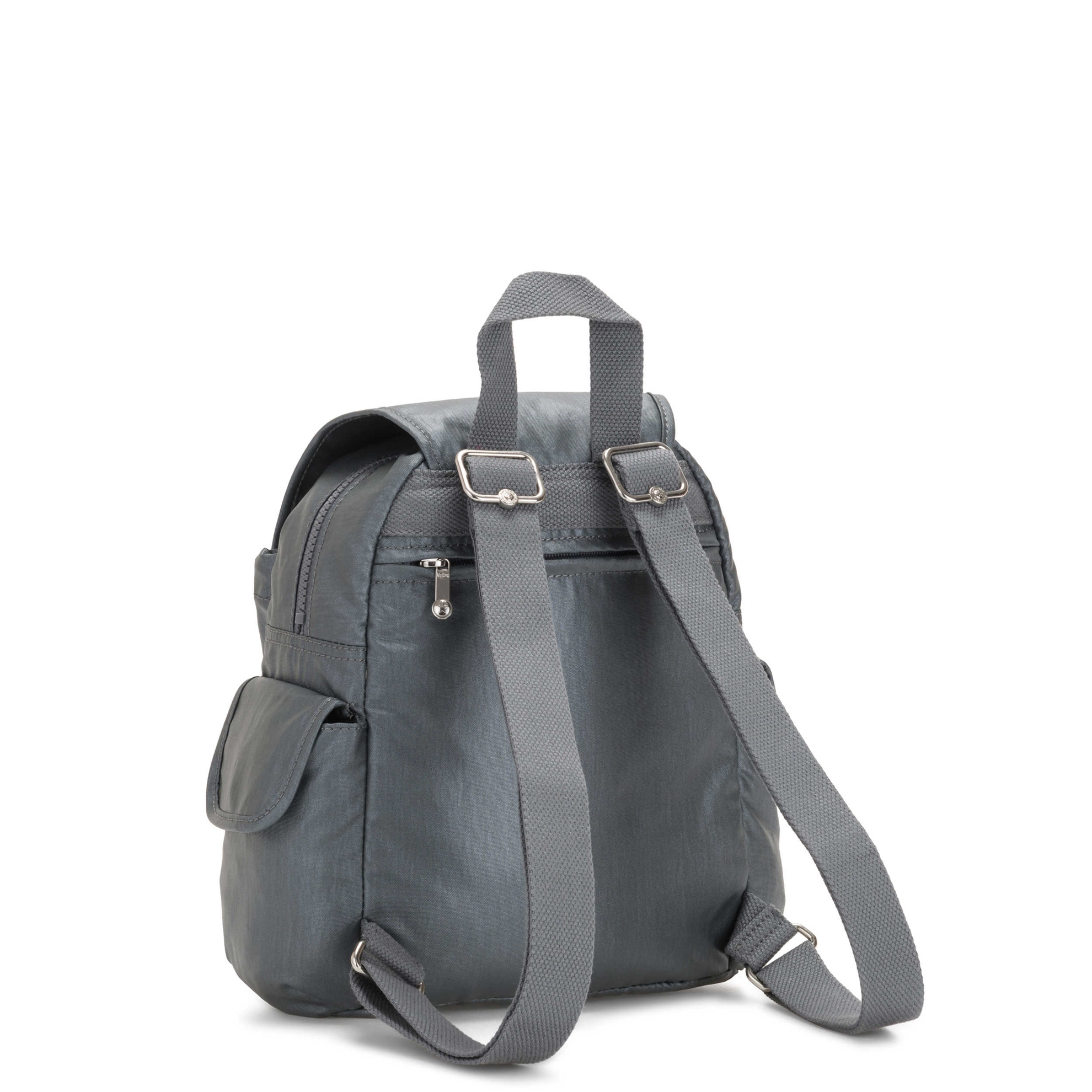 resm City Pack Mini