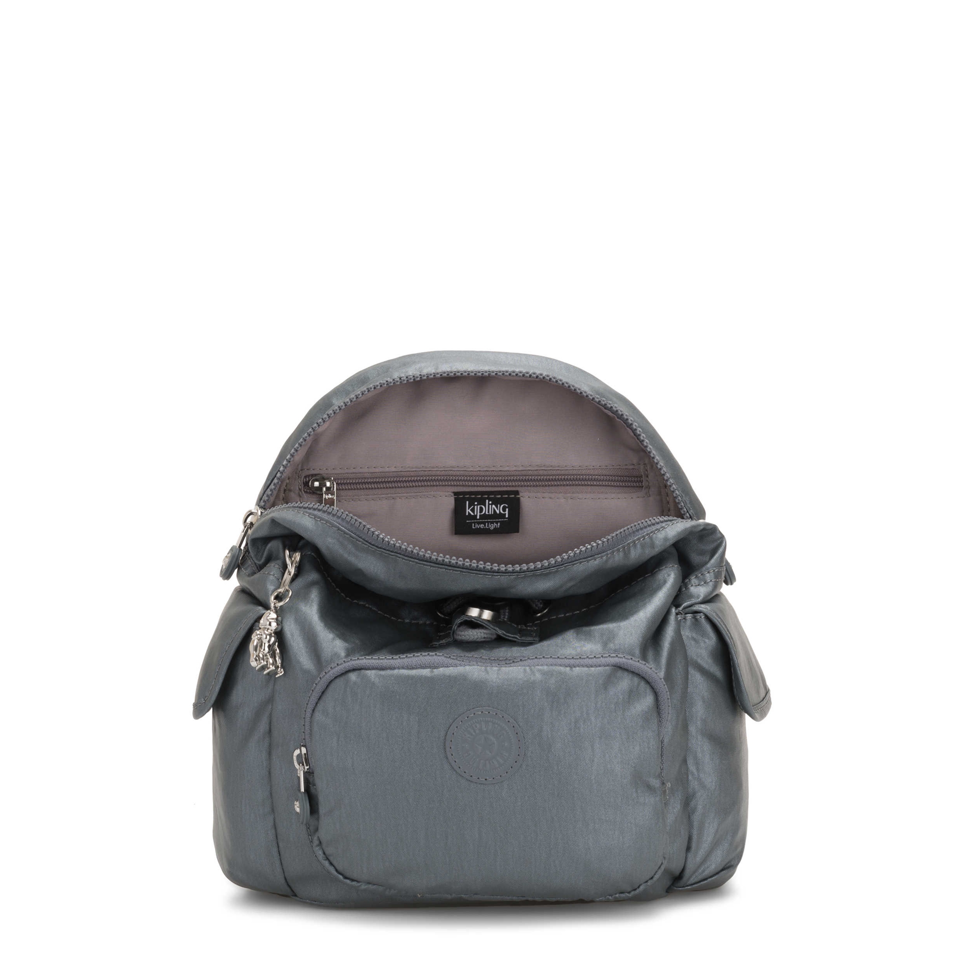 resm City Pack Mini