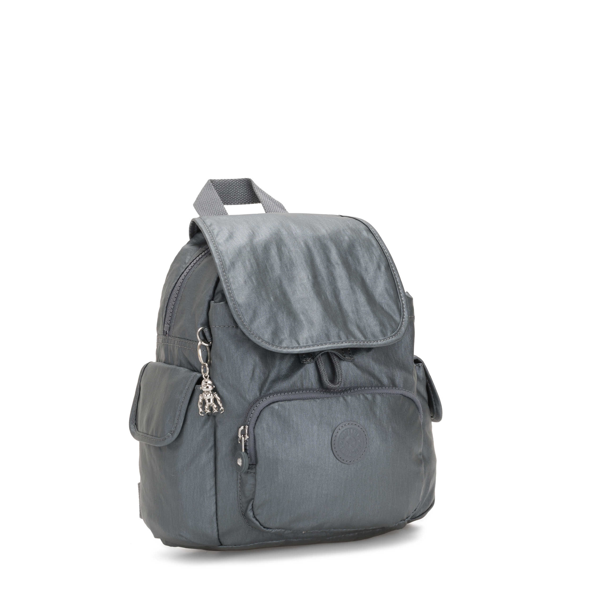 resm City Pack Mini