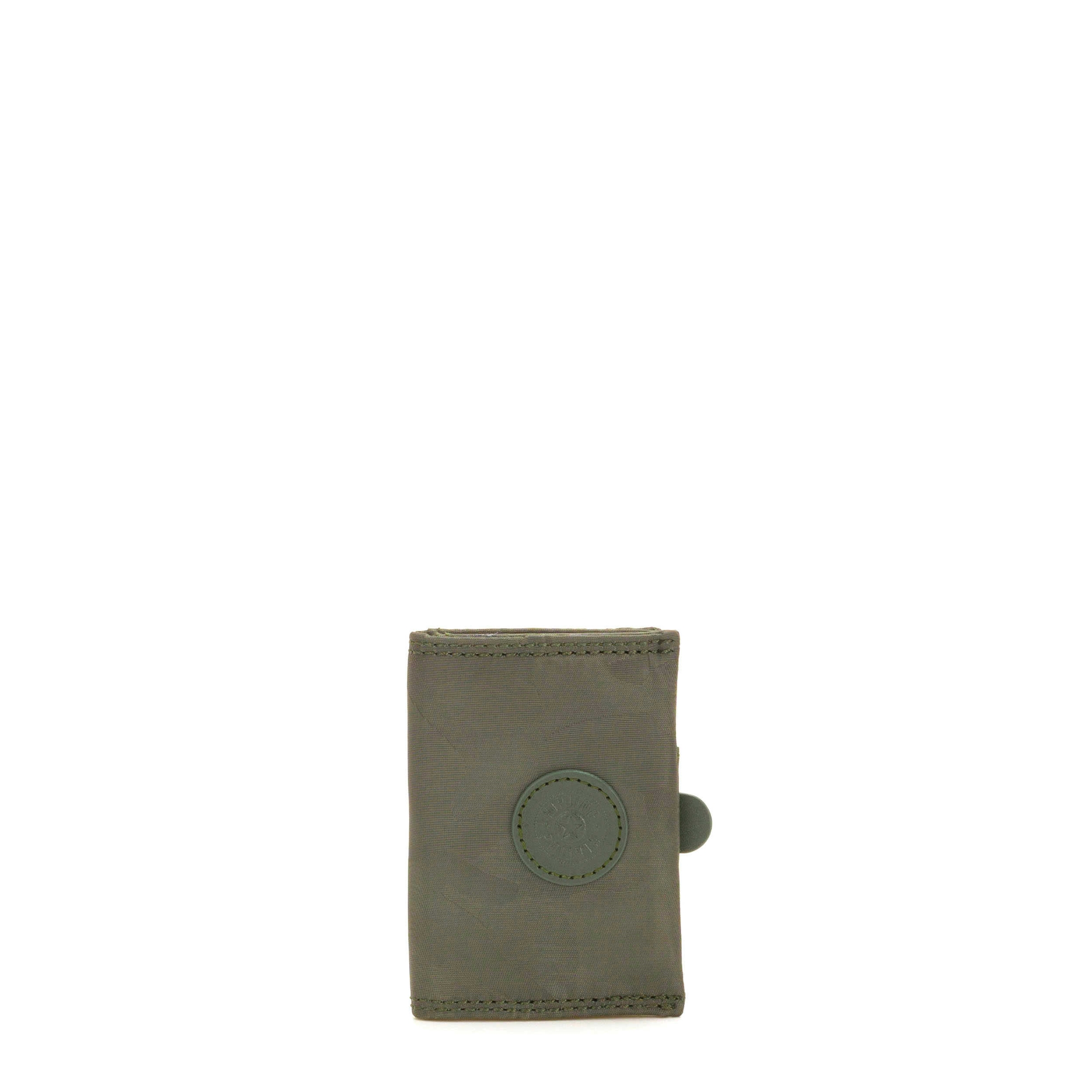 Resim Card Keeper