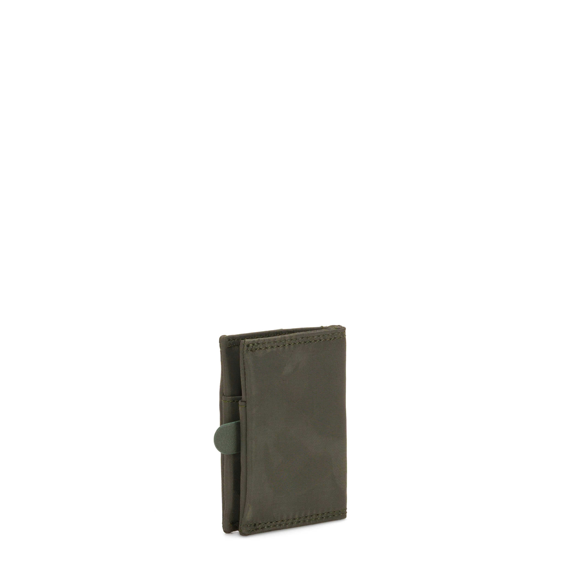 resm Card Keeper