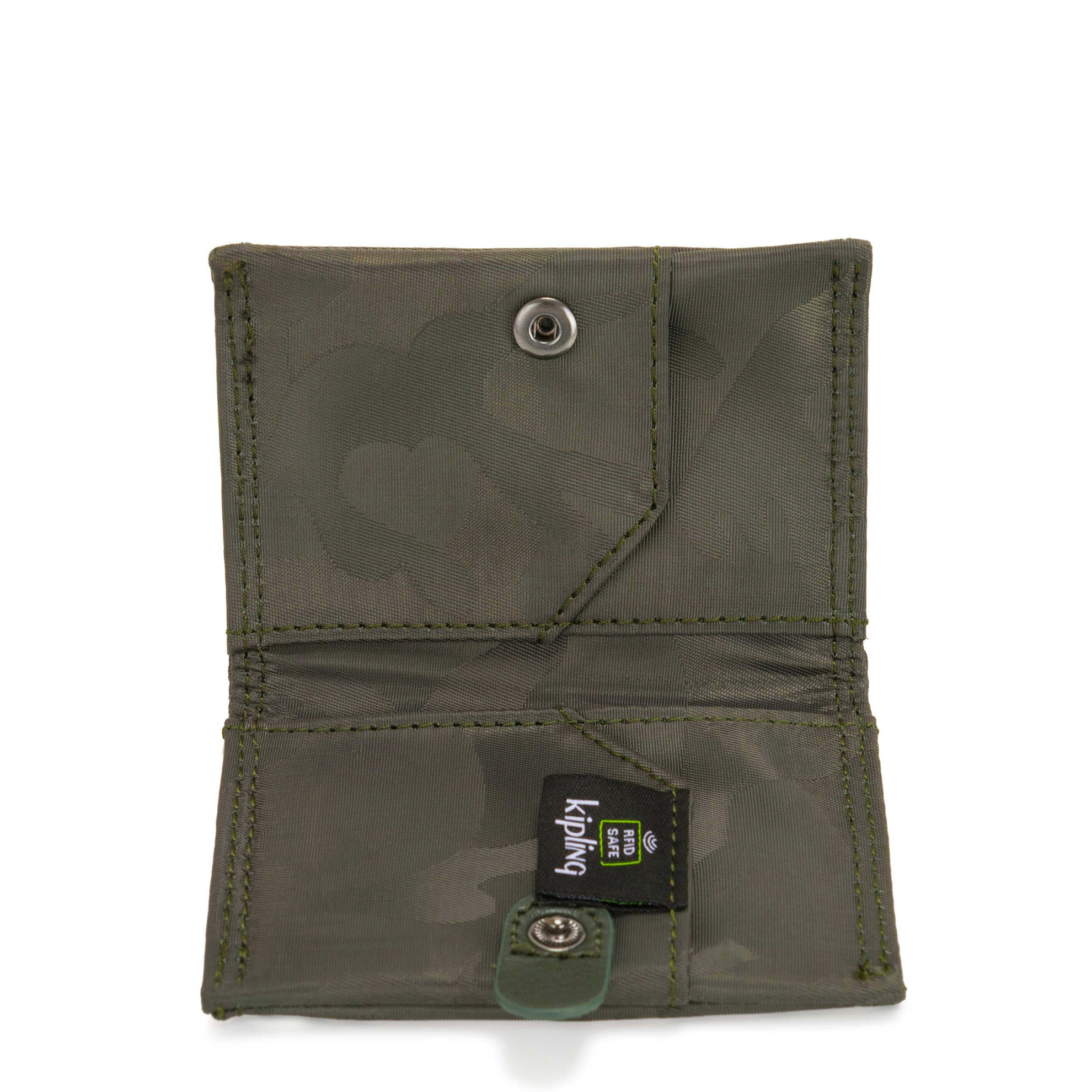resm Card Keeper