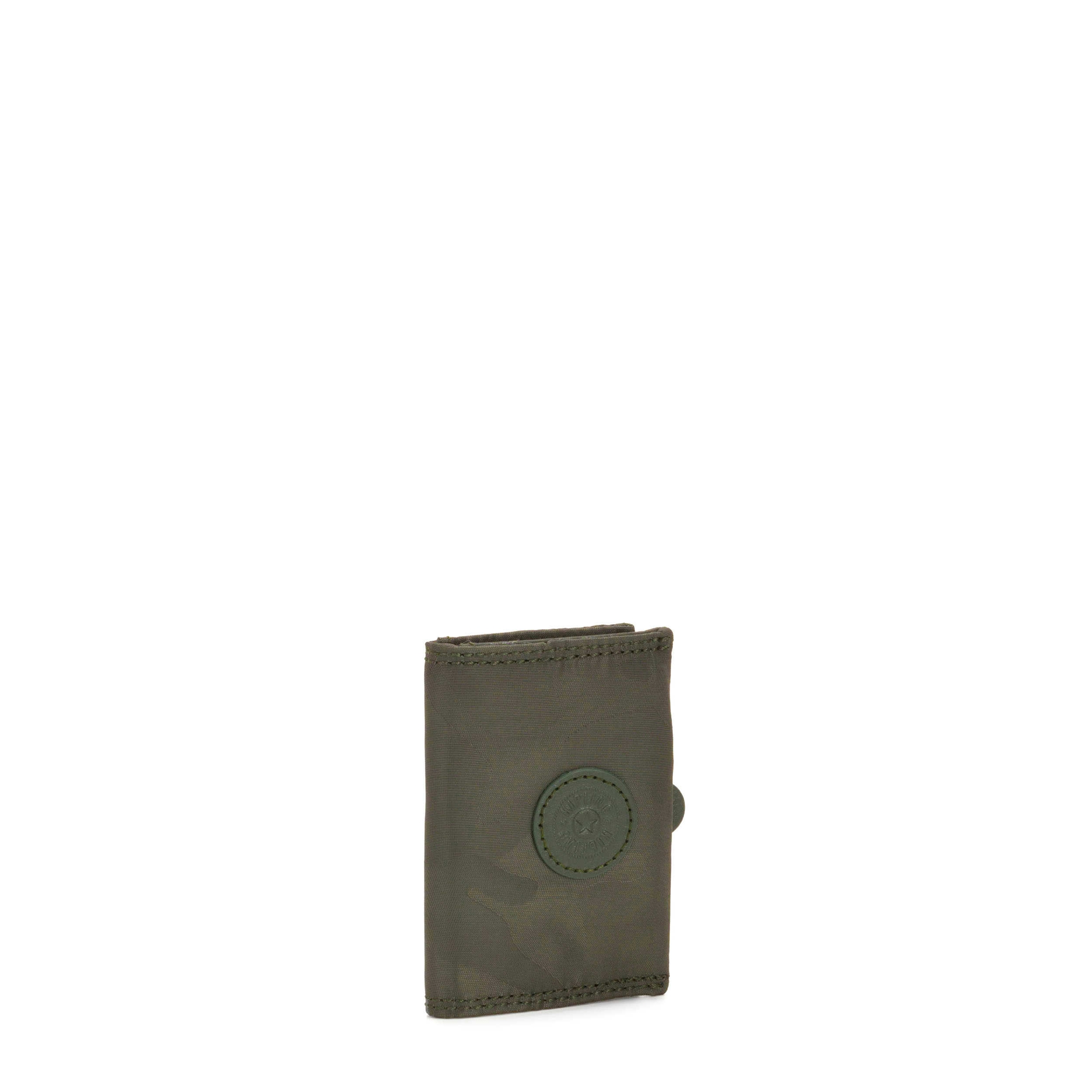 resm Card Keeper