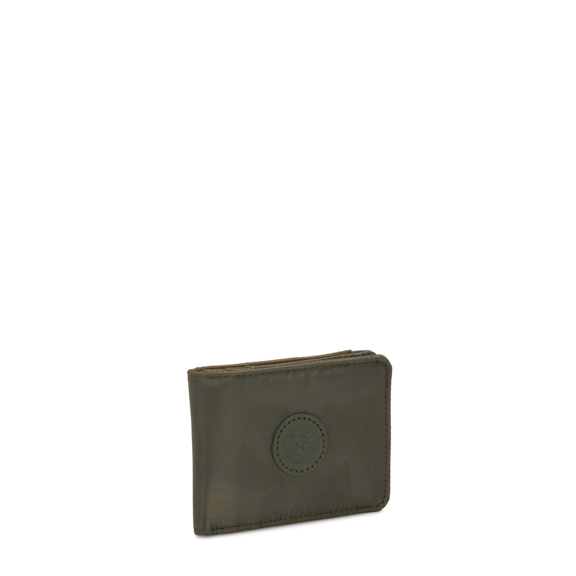 resm Money Keeper