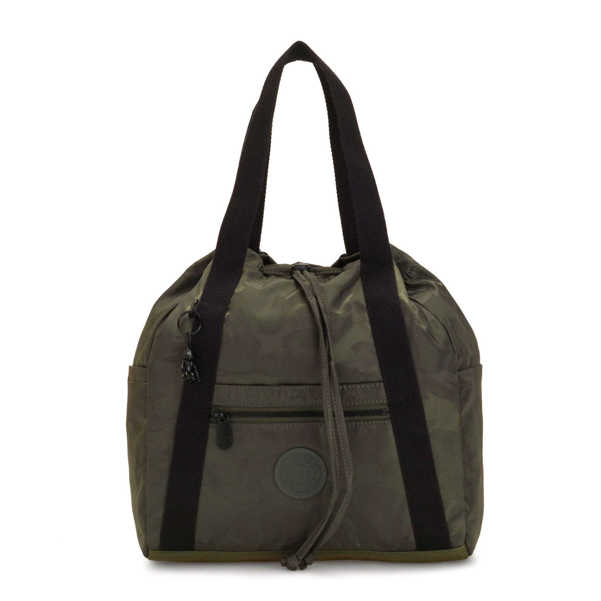 Resim Art Backpack S