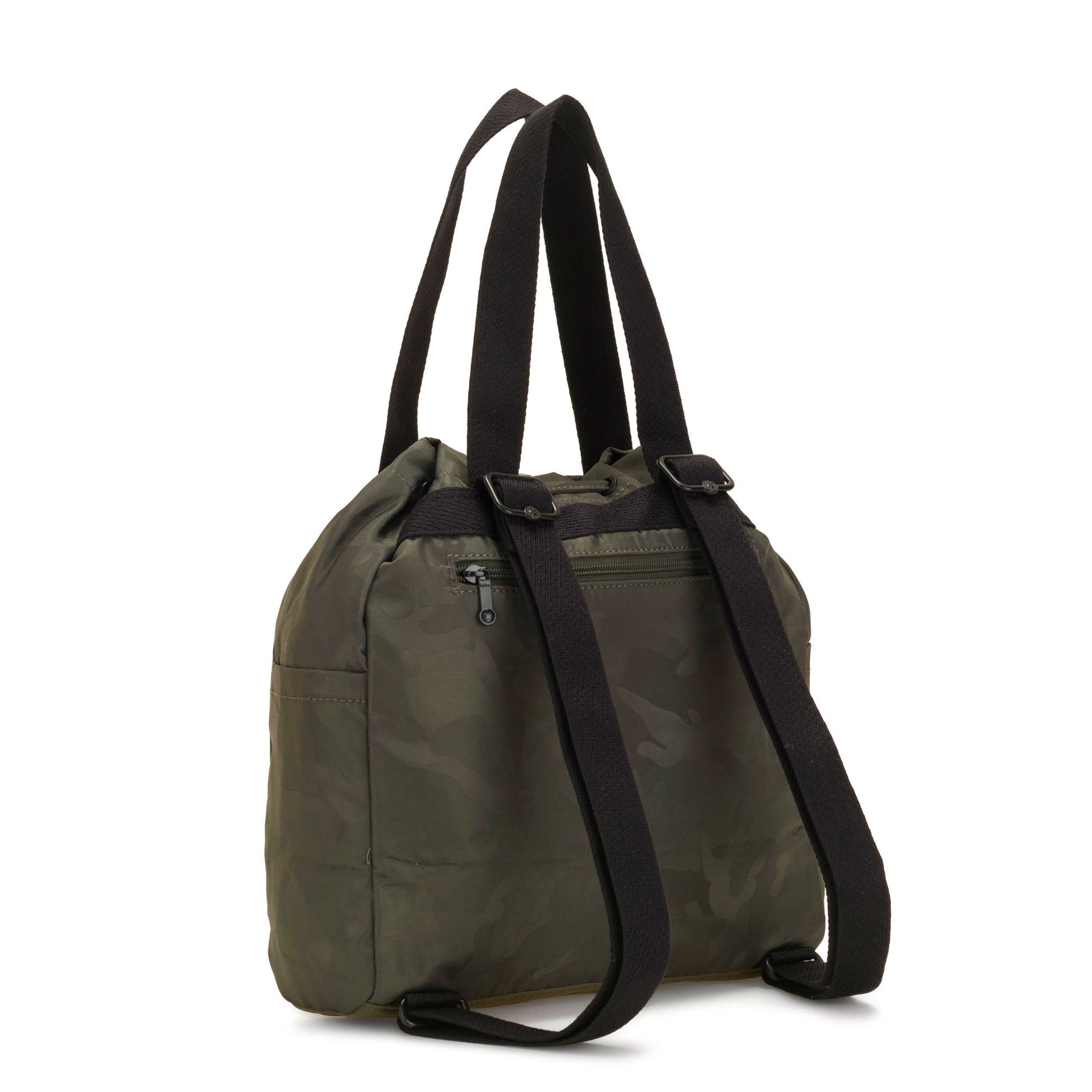 resm Art Backpack S