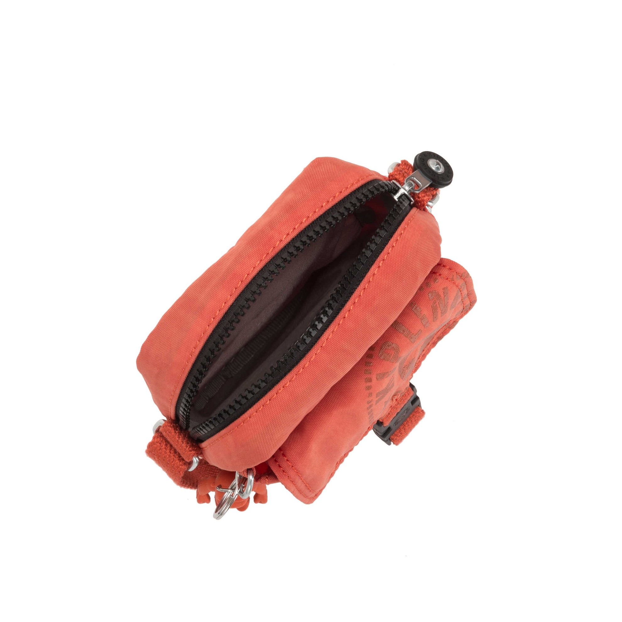 resm Teddy