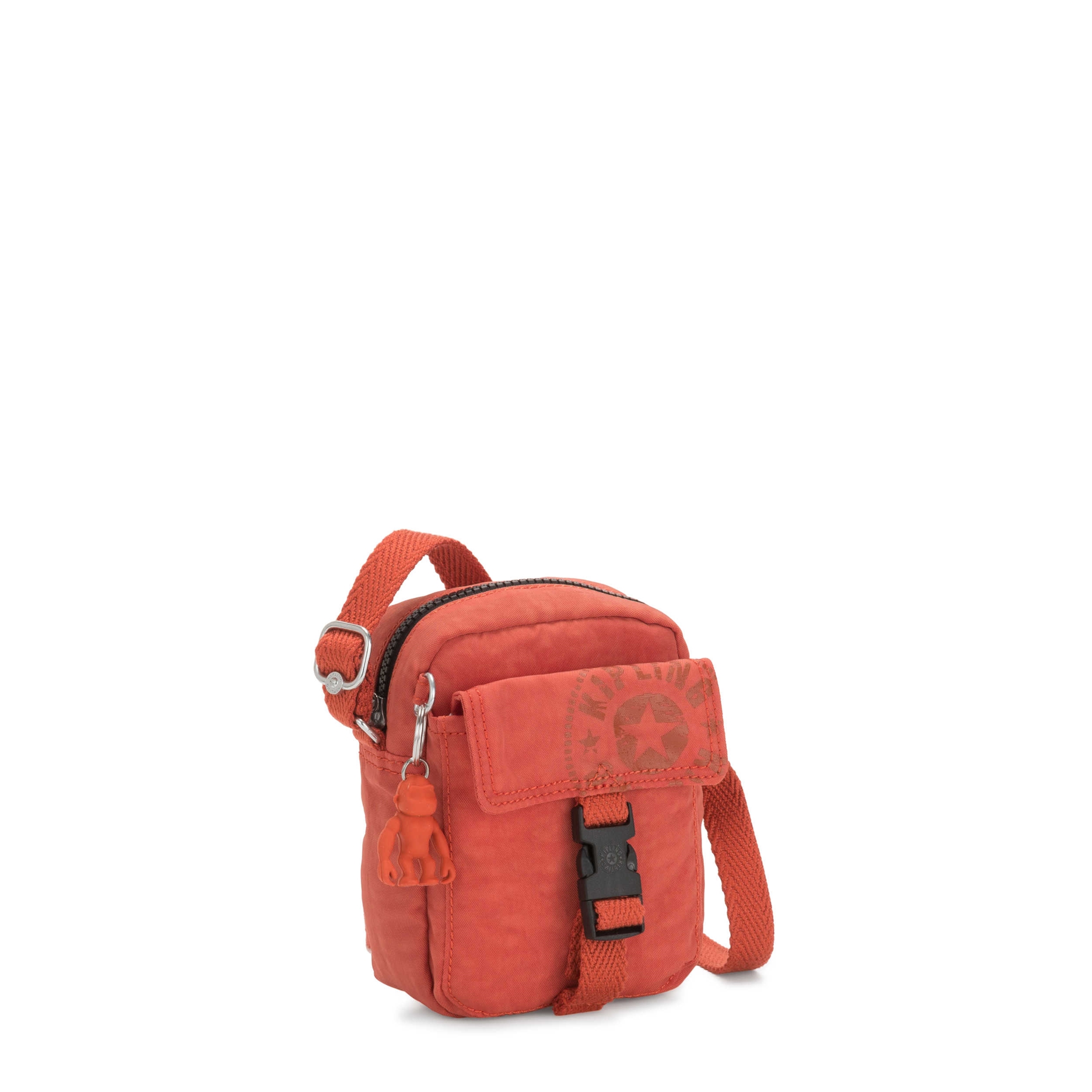 resm Teddy