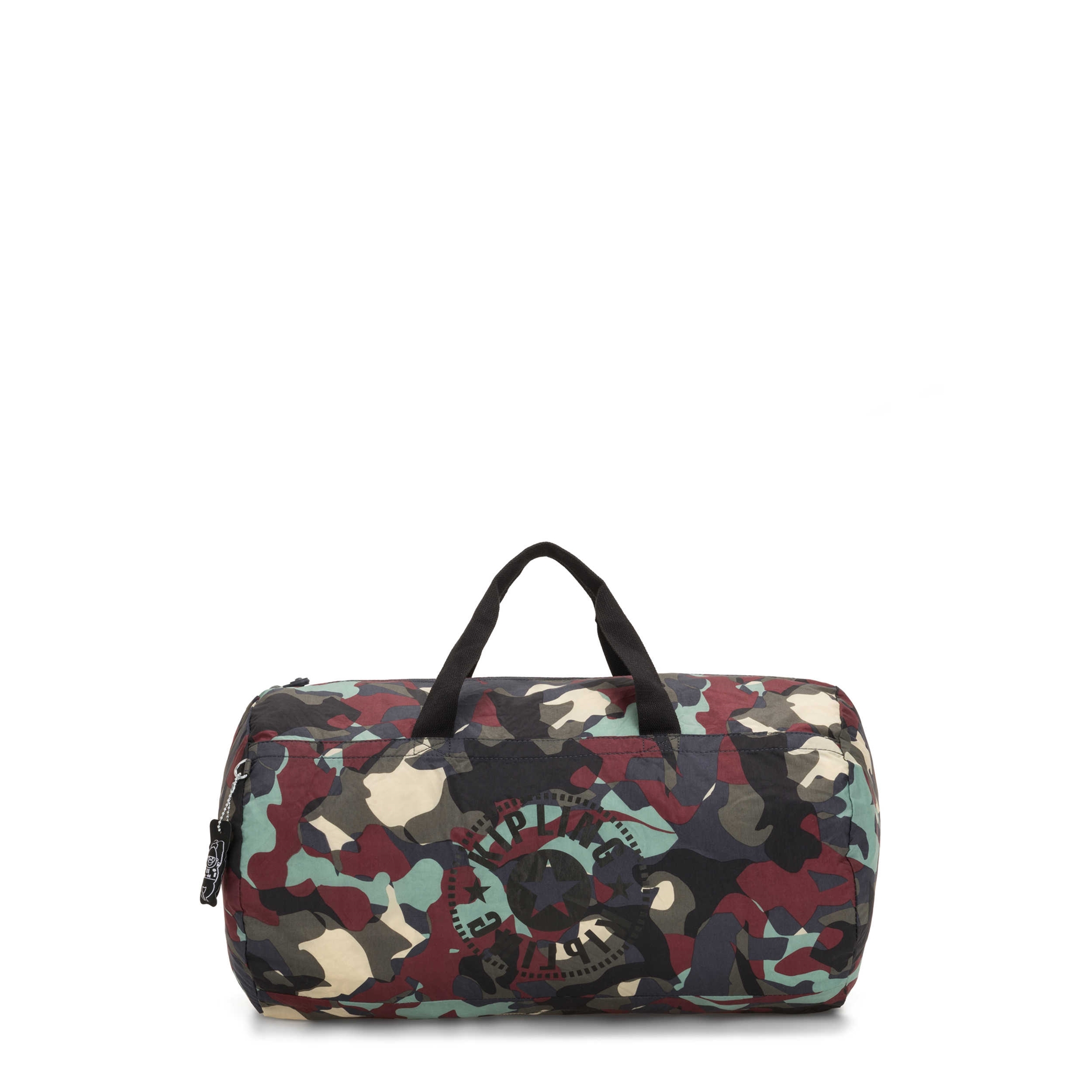 resm Onalo Packable