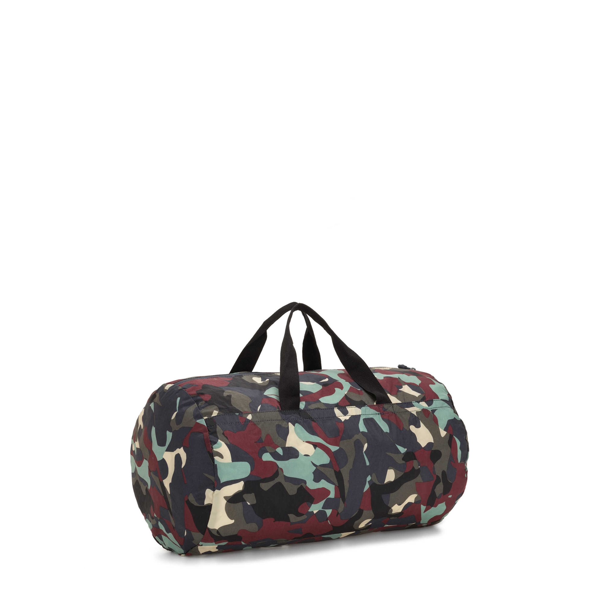 resm Onalo Packable