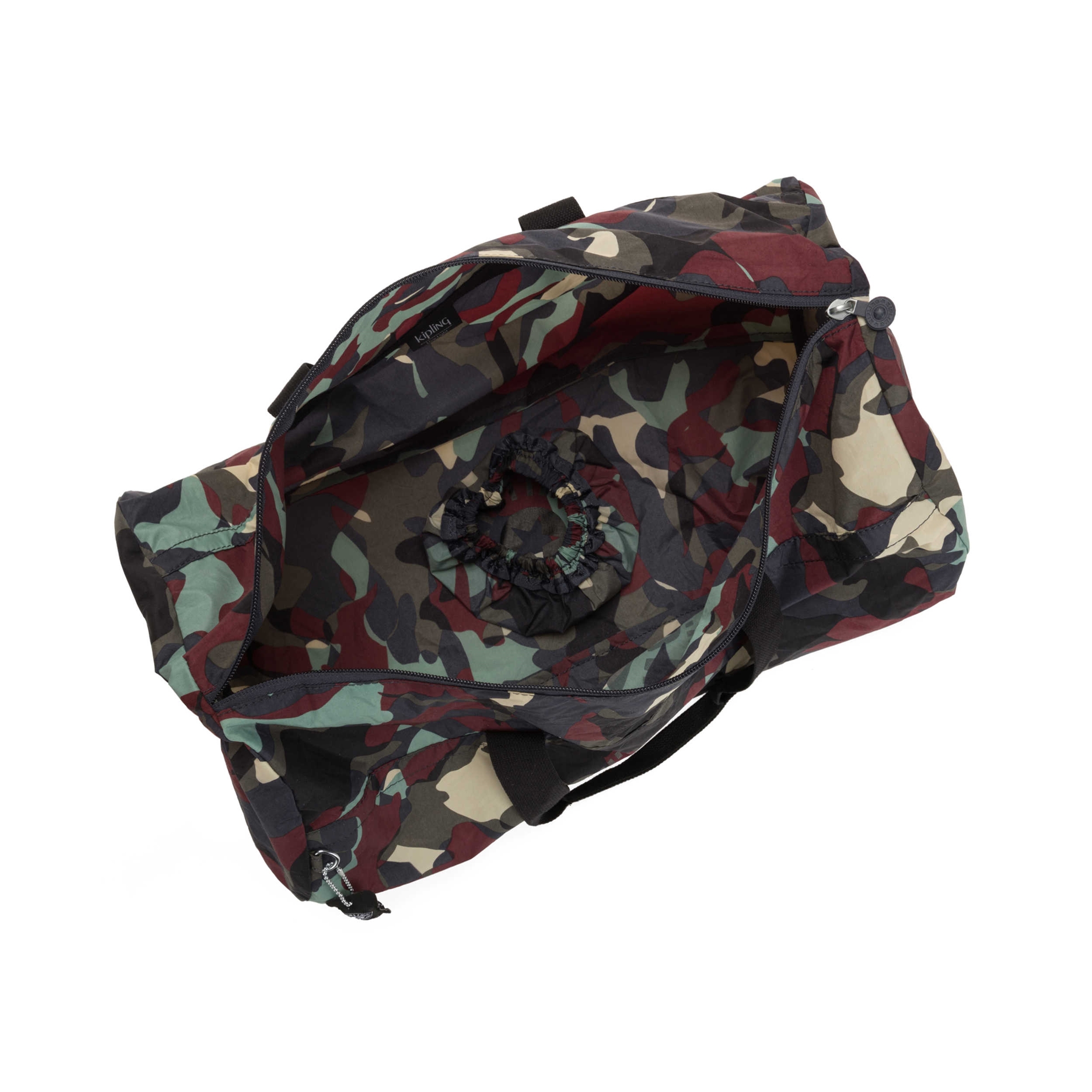 resm Onalo Packable