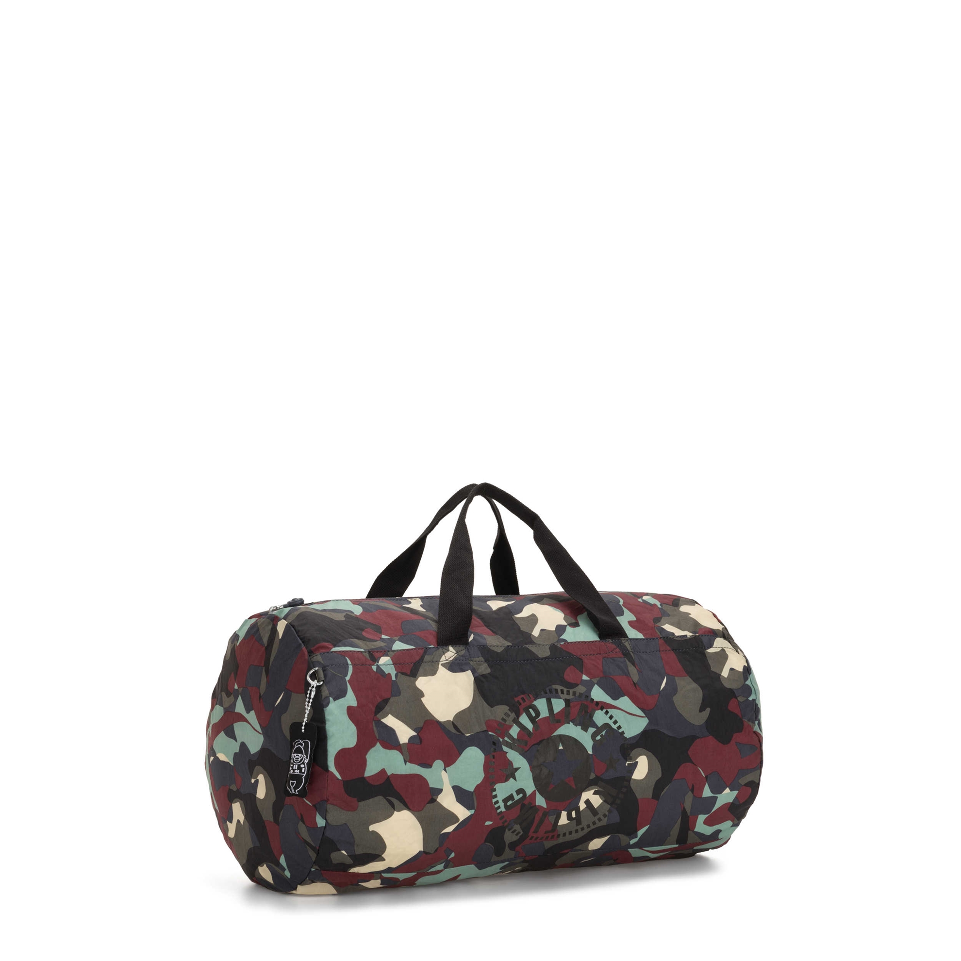 resm Onalo Packable