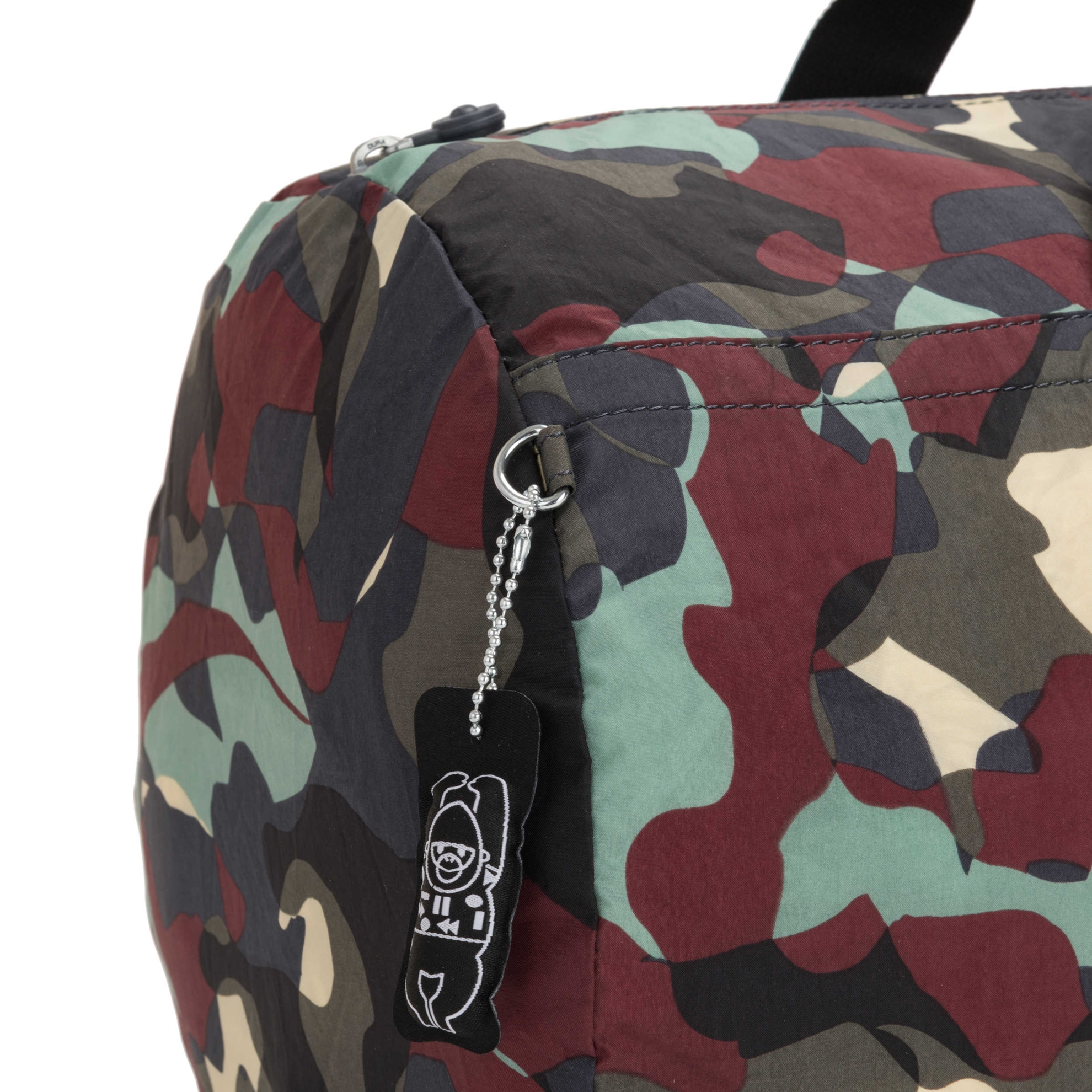 resm Onalo Packable