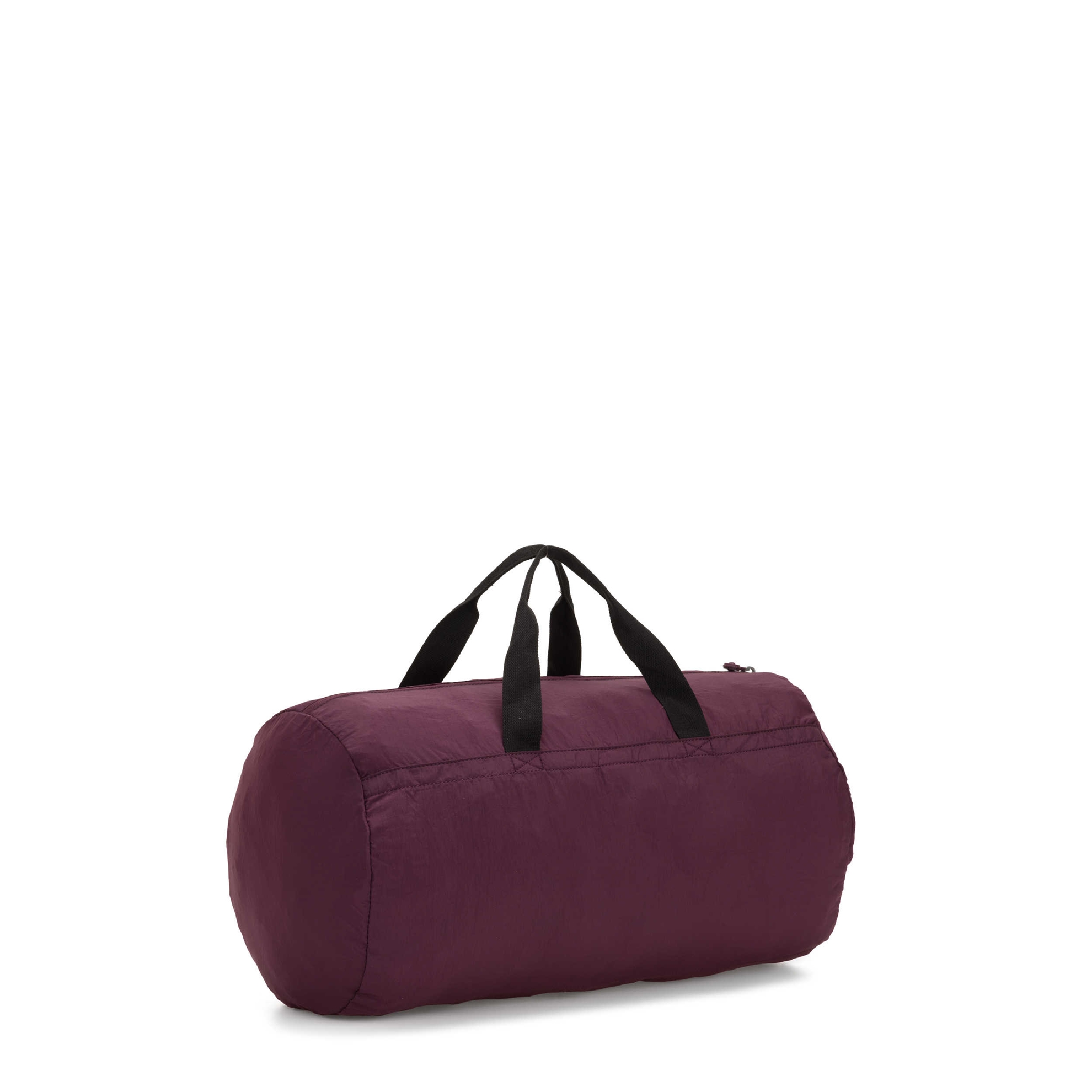 resm Onalo Packable