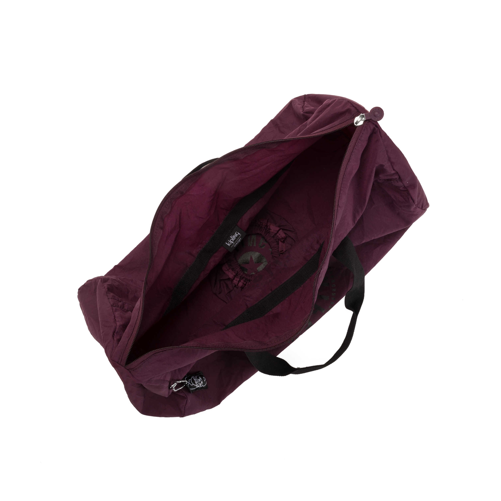 resm Onalo Packable