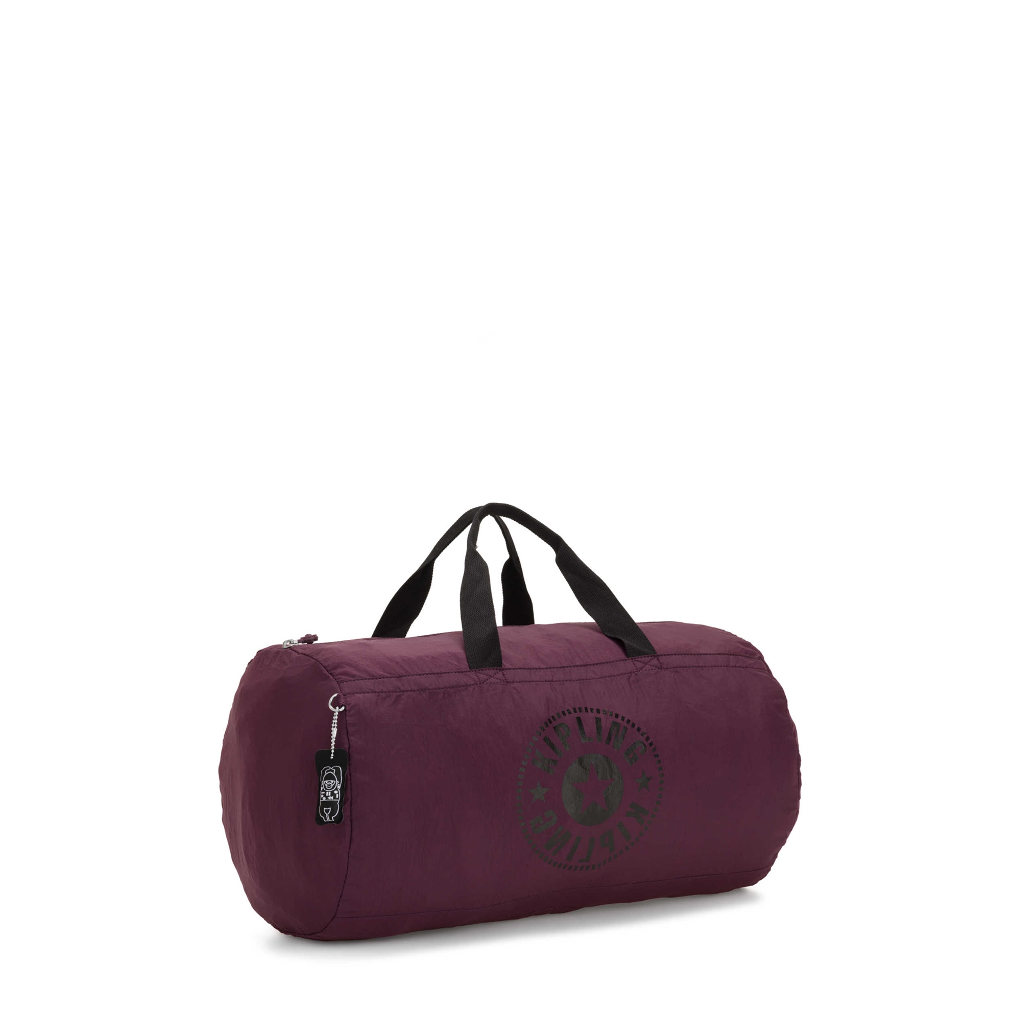 resm Onalo Packable