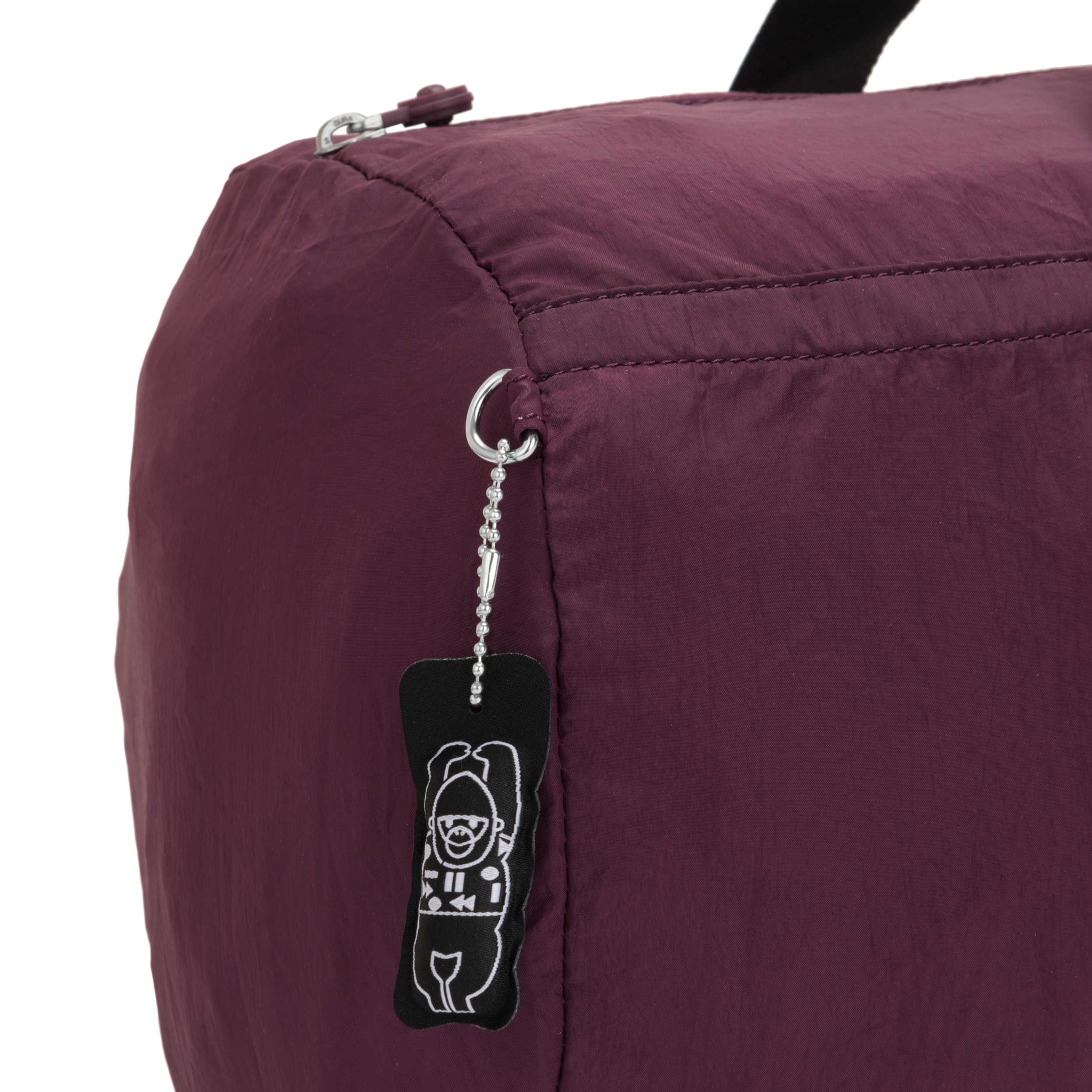 resm Onalo Packable